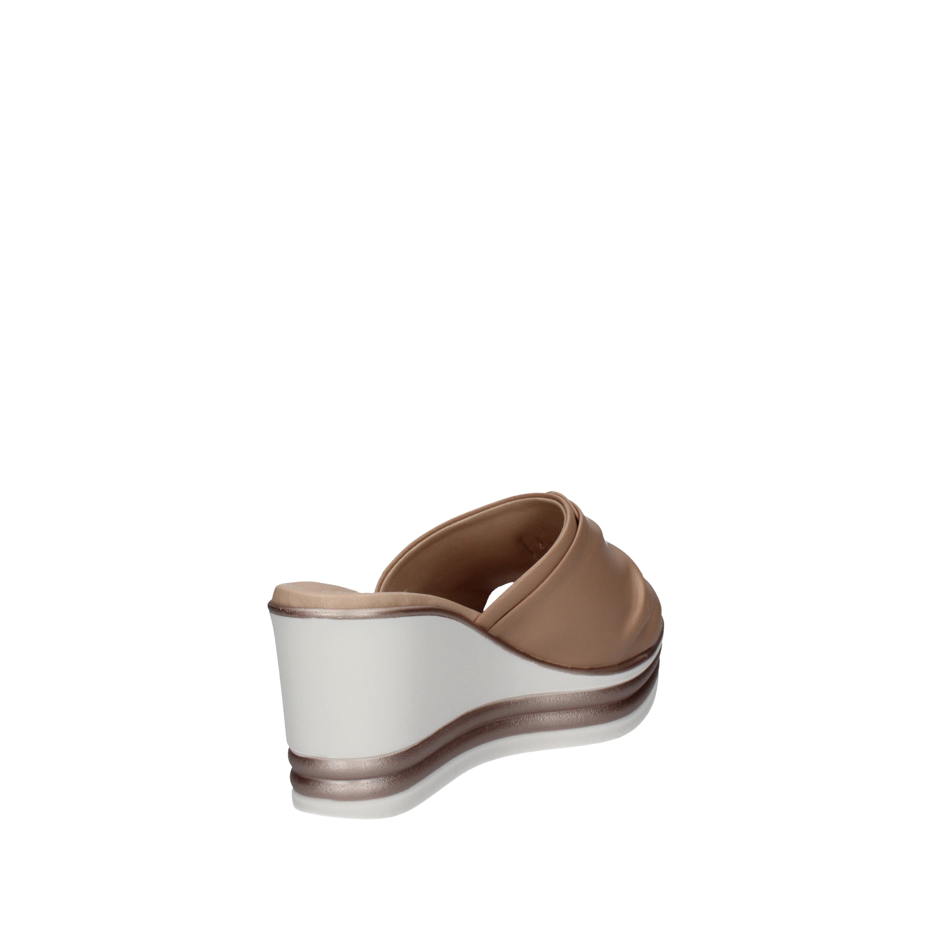 susimoda sandali 1325/46