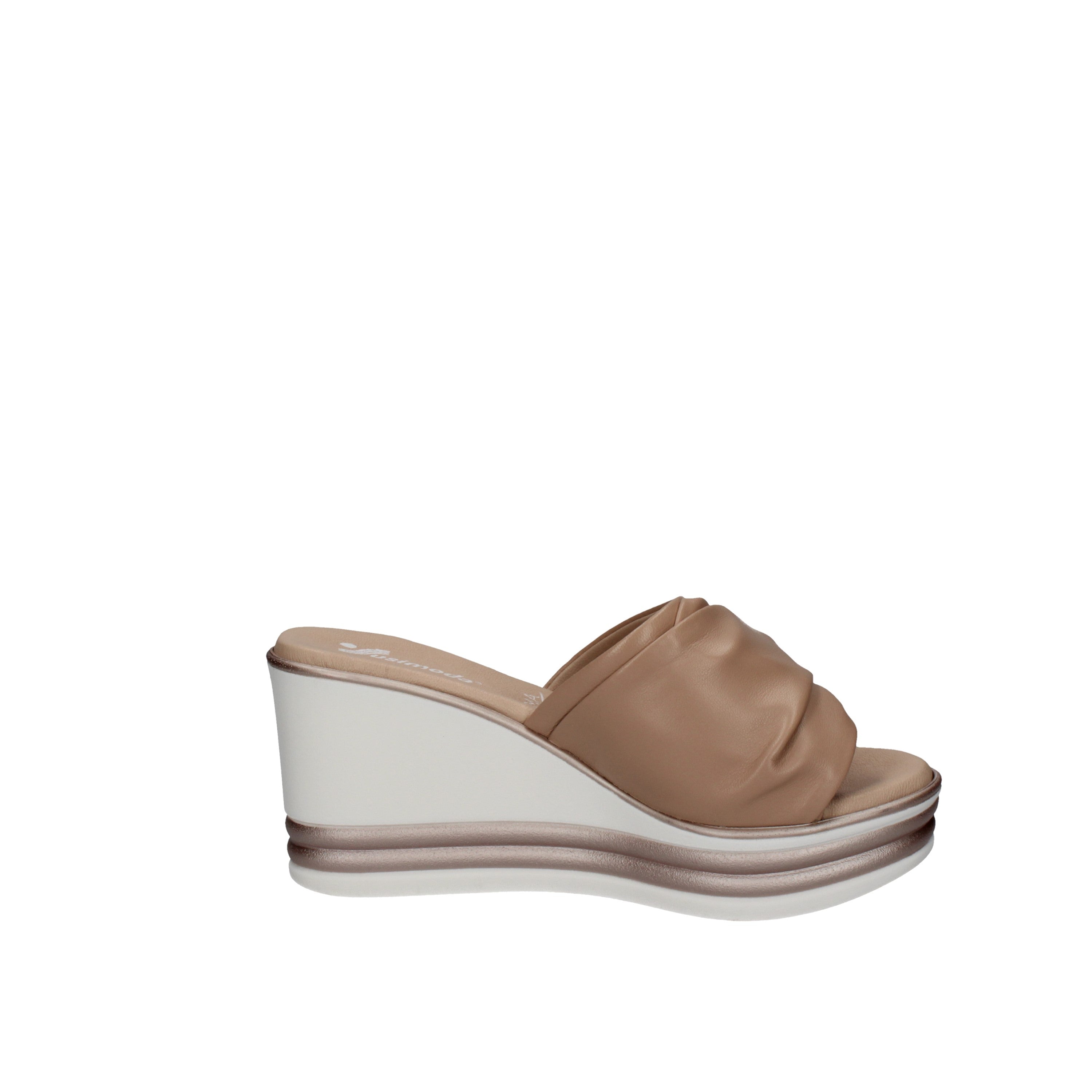 susimoda sandali 1325/46