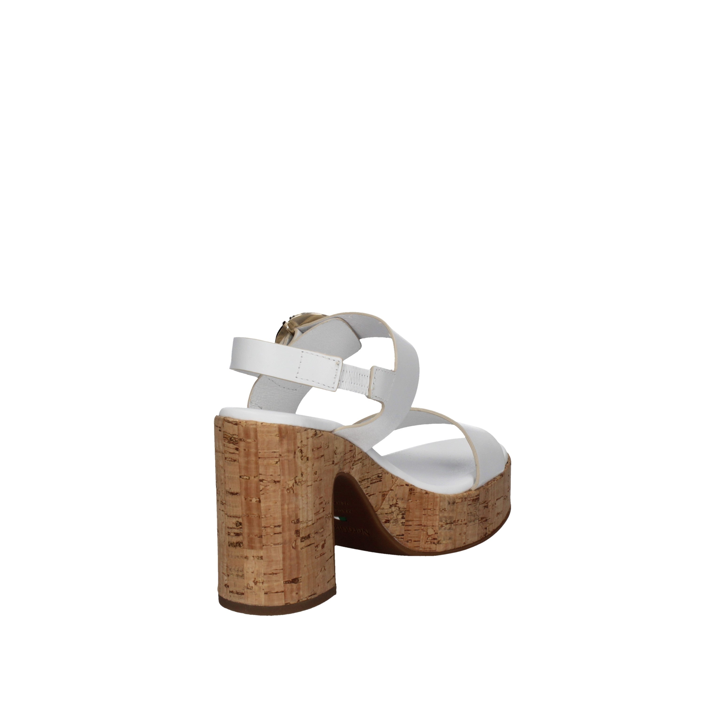 nero giardini sandali e410391d