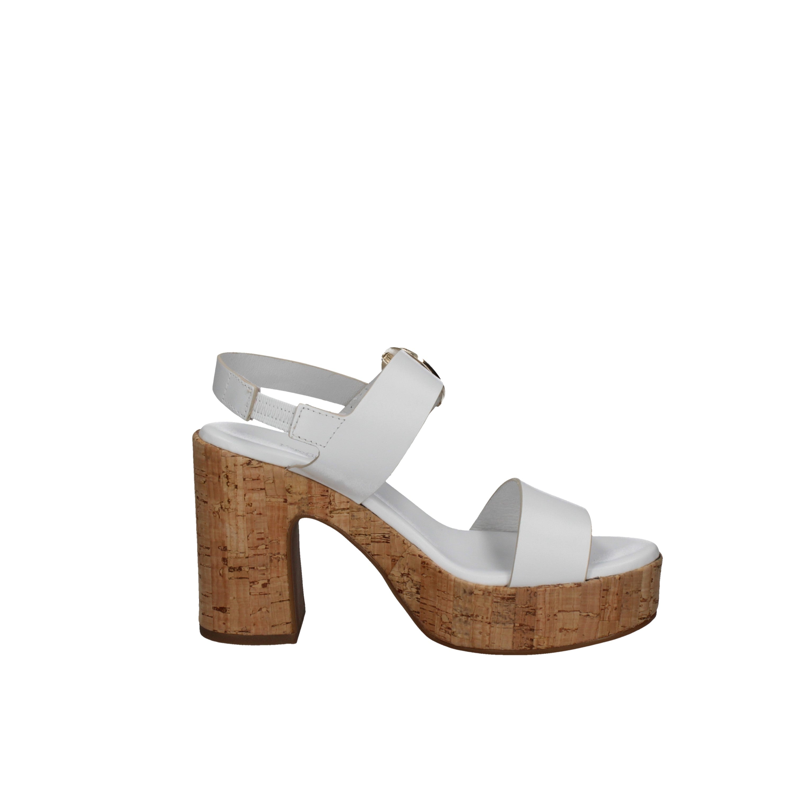 nero giardini sandali e410391d