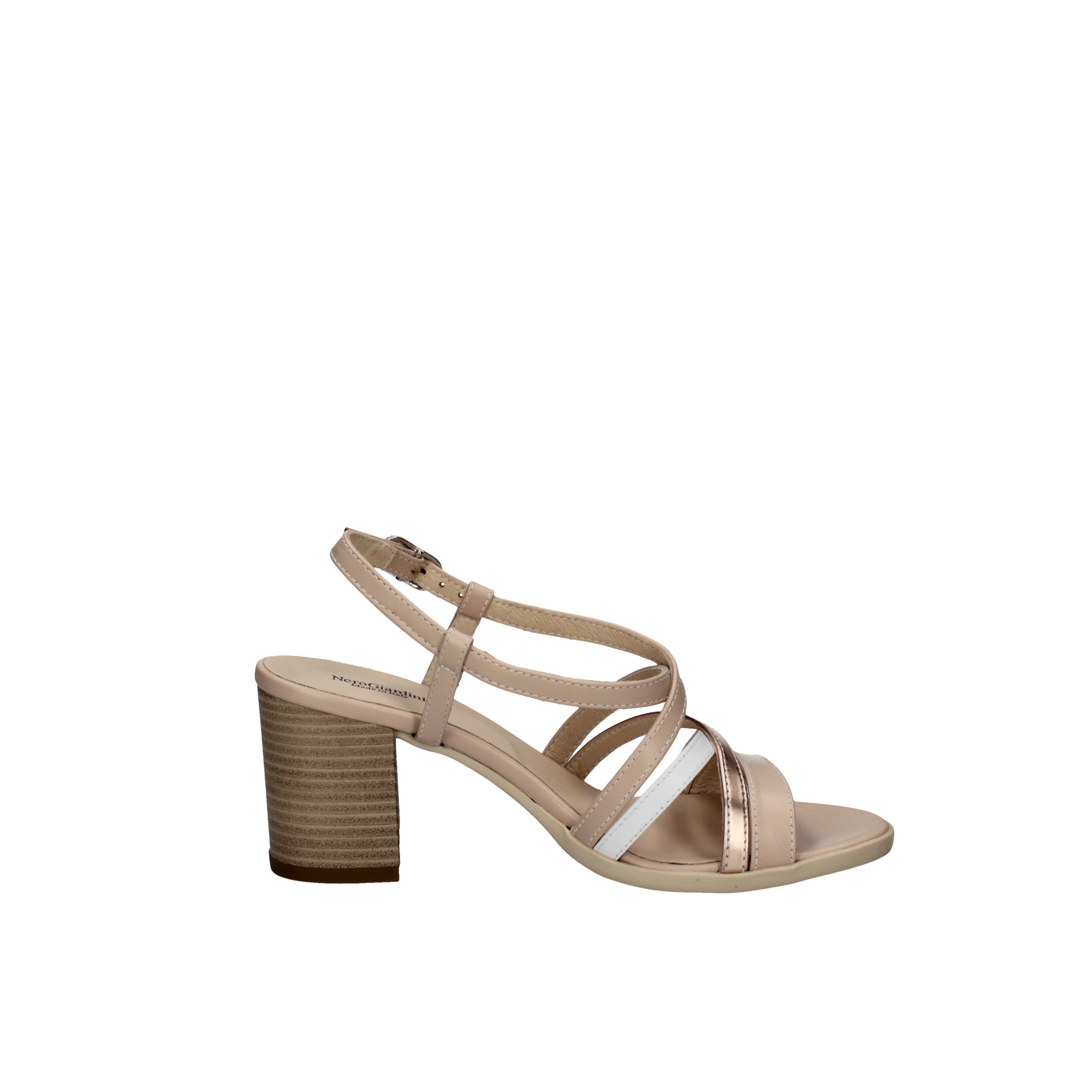 nero giardini sandali e410442d