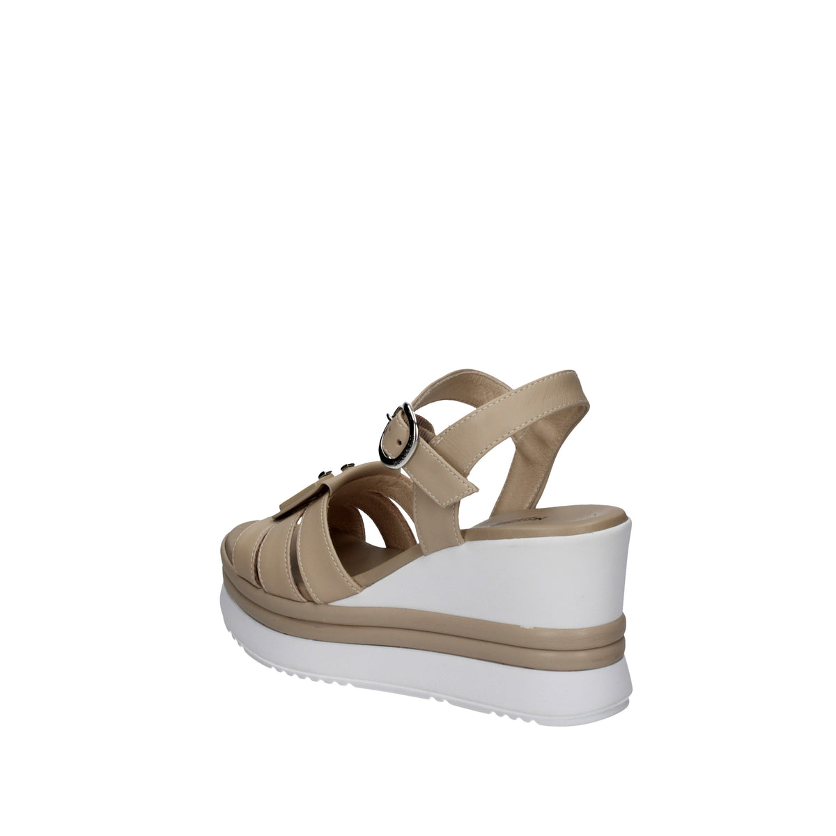 NERO GIARDINI  E410570D Lino