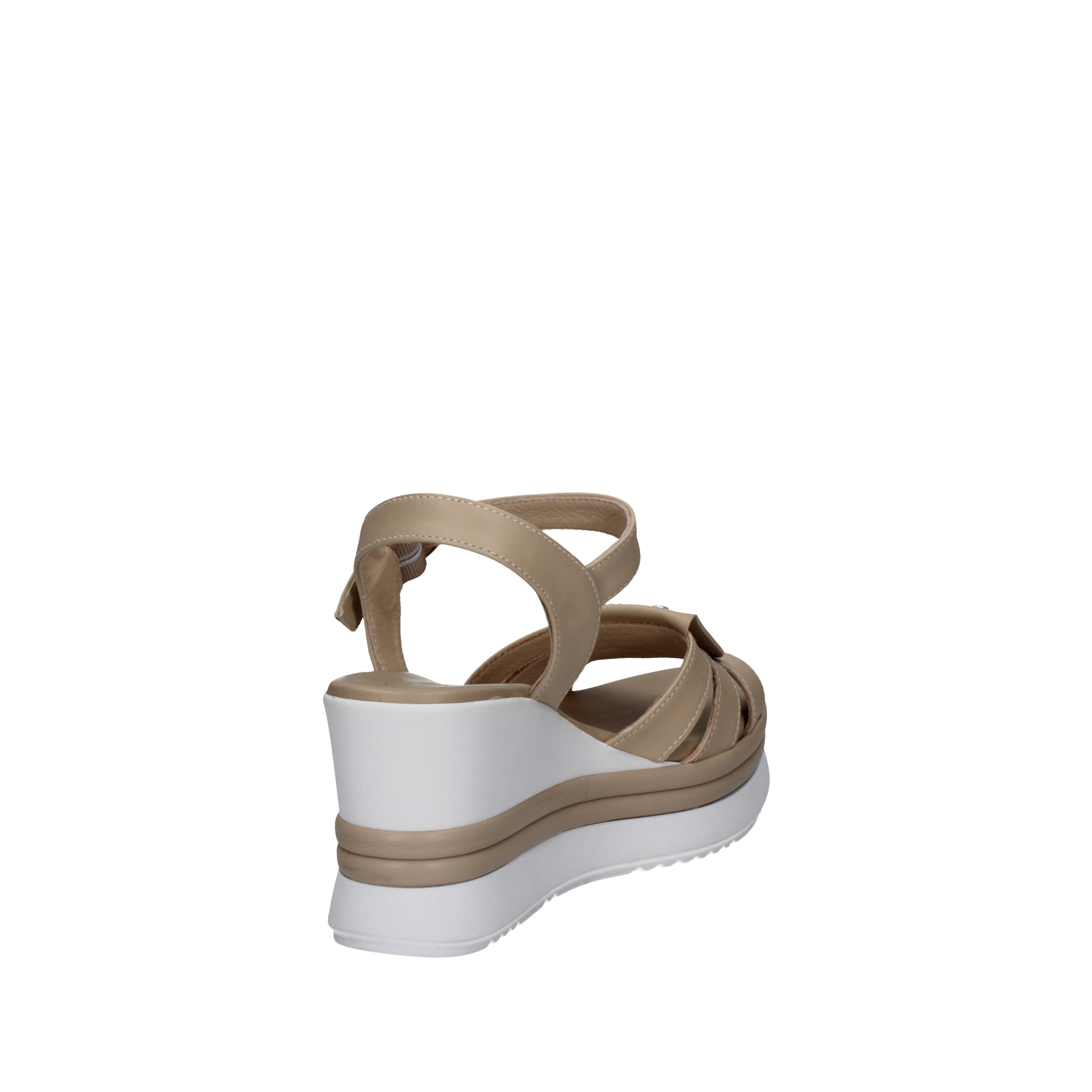 nero giardini sandali e410570d