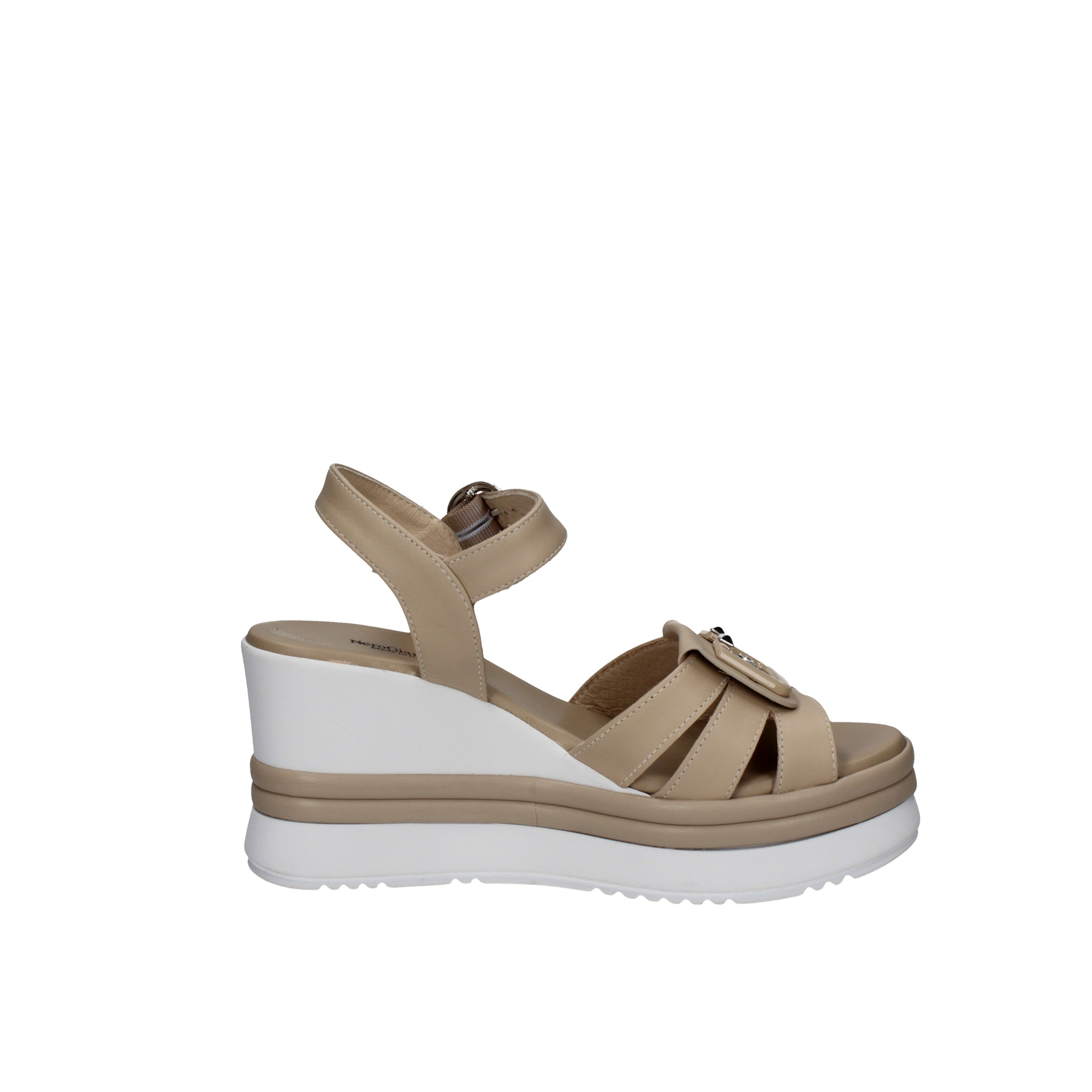 nero giardini sandali e410570d