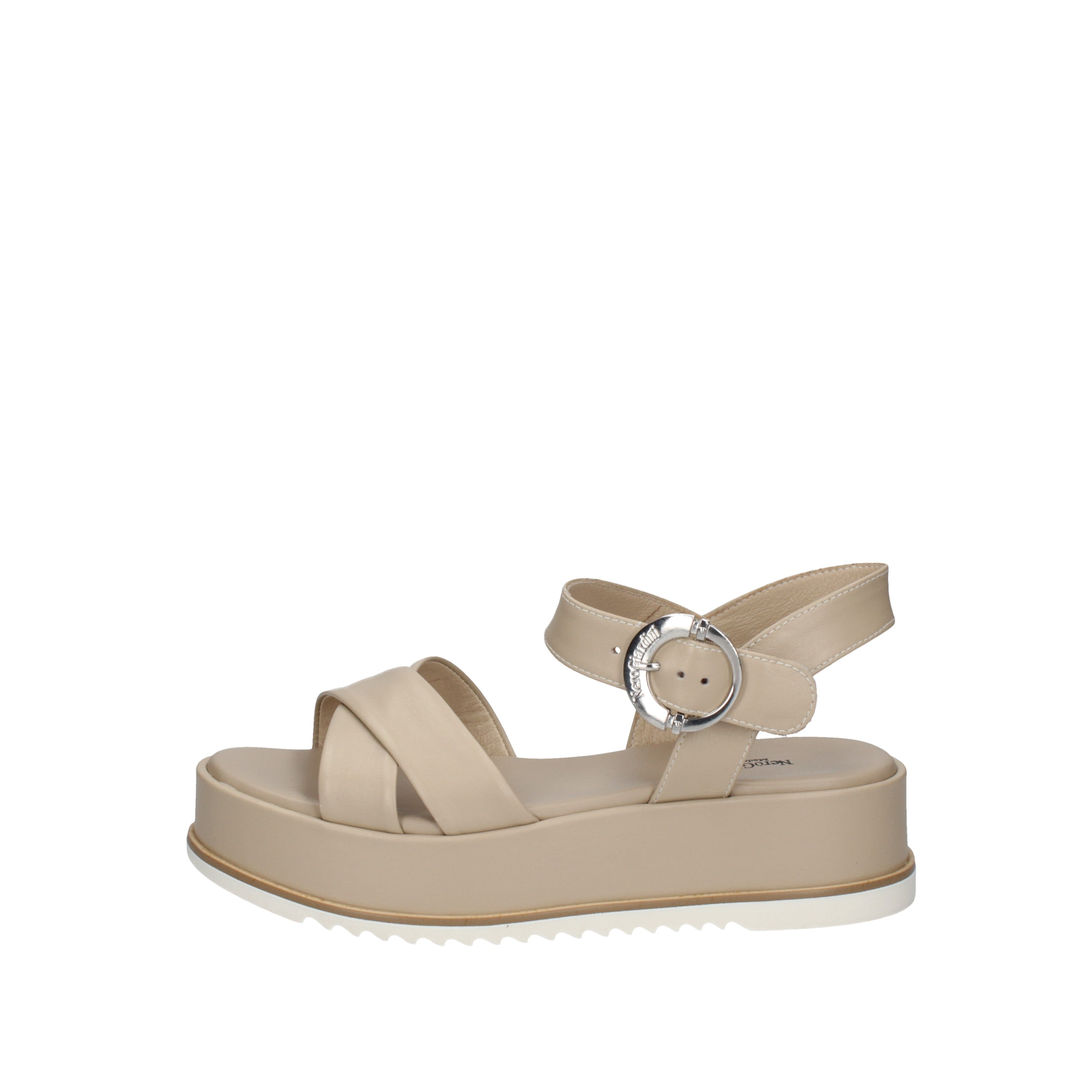 nero giardini sandali e410740d