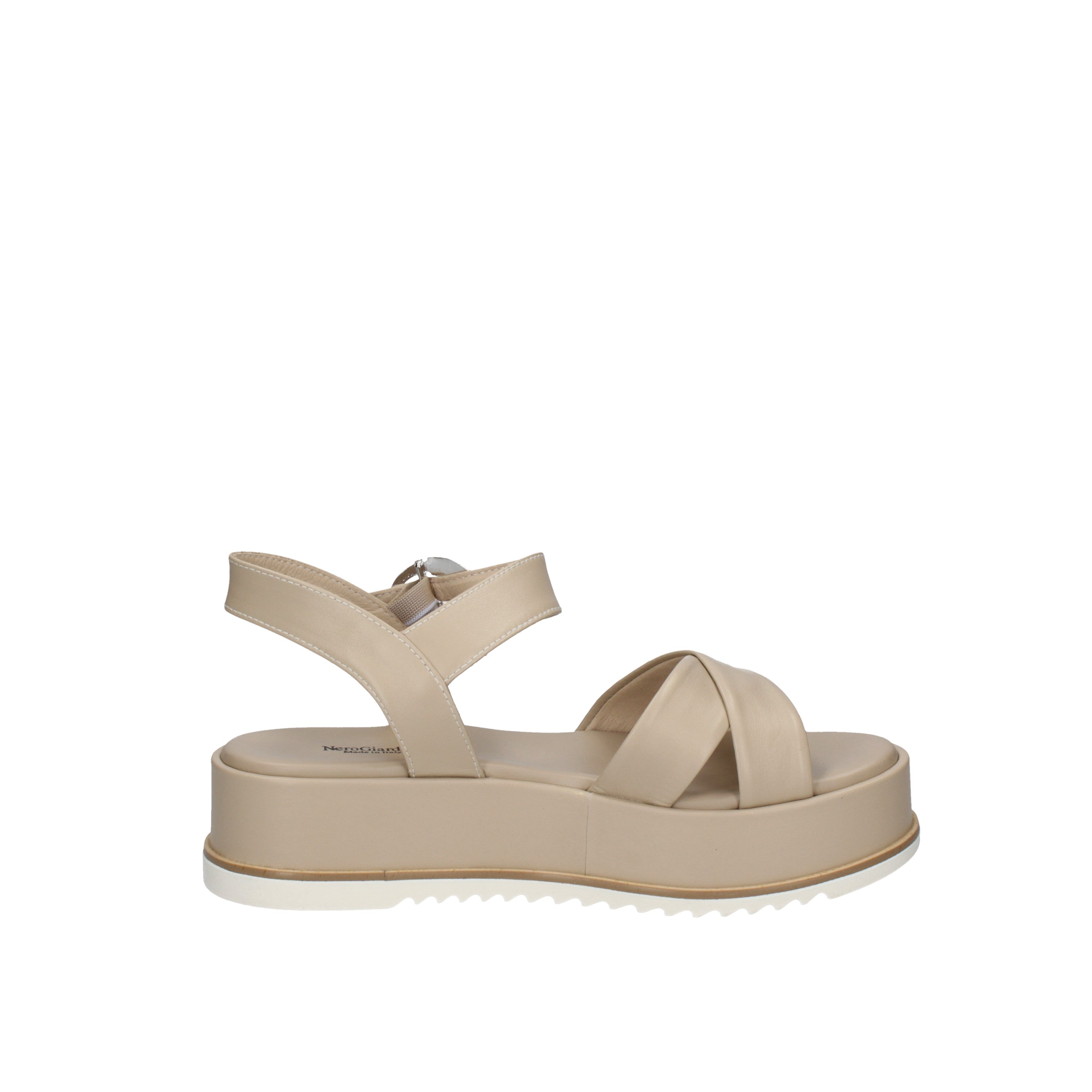 nero giardini sandali e410740d