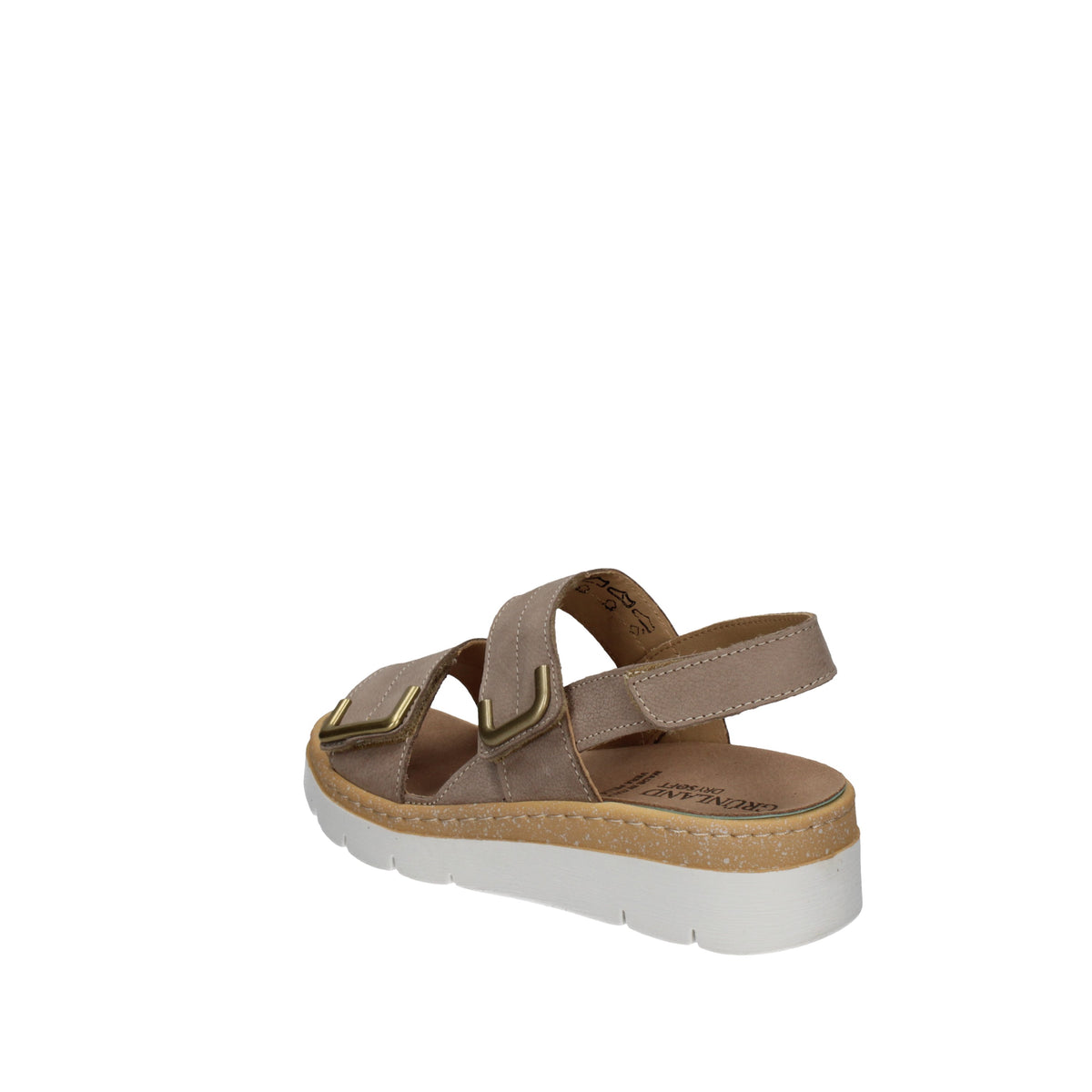 GRUNLAND  SE0450 Corda
