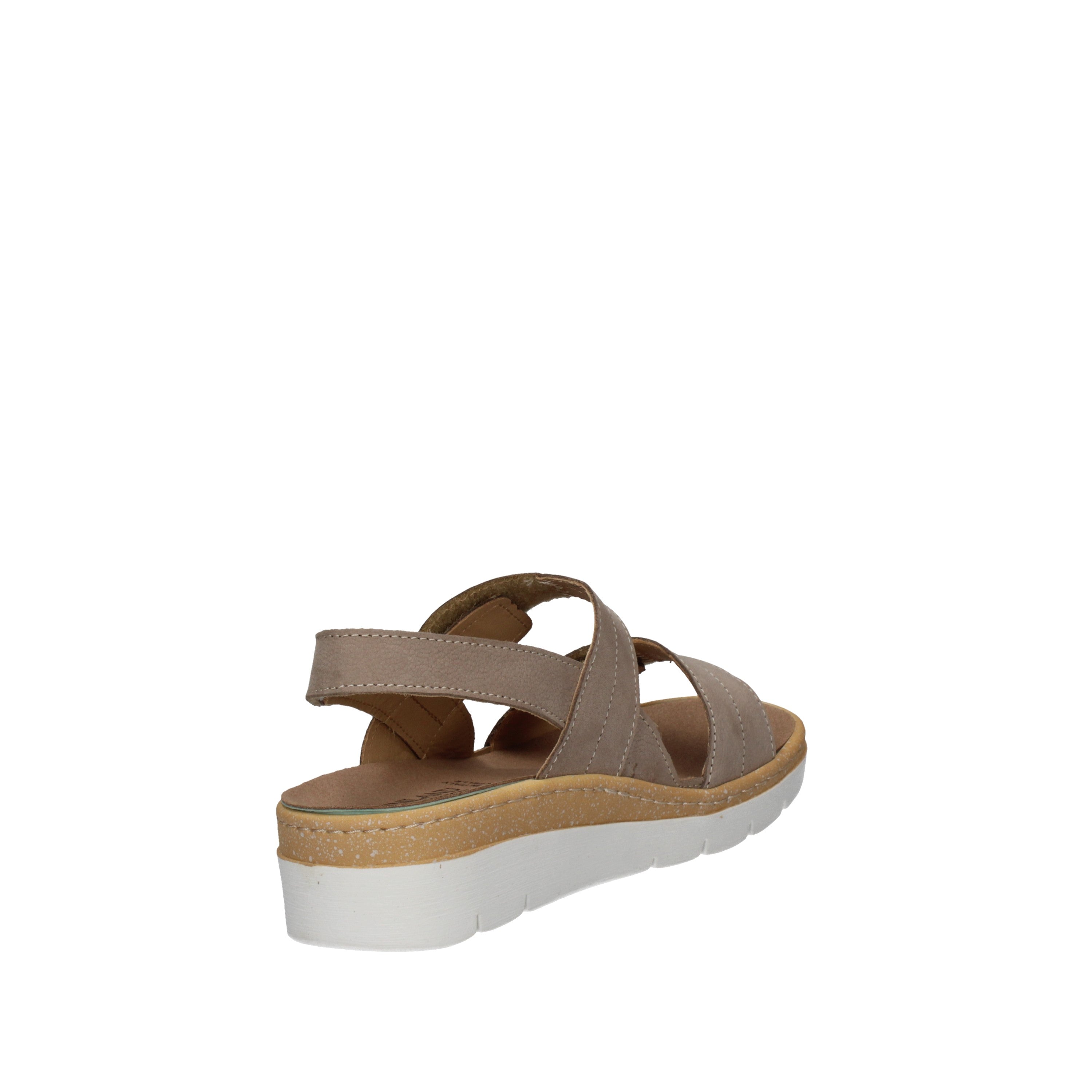 grunland sandali se0450