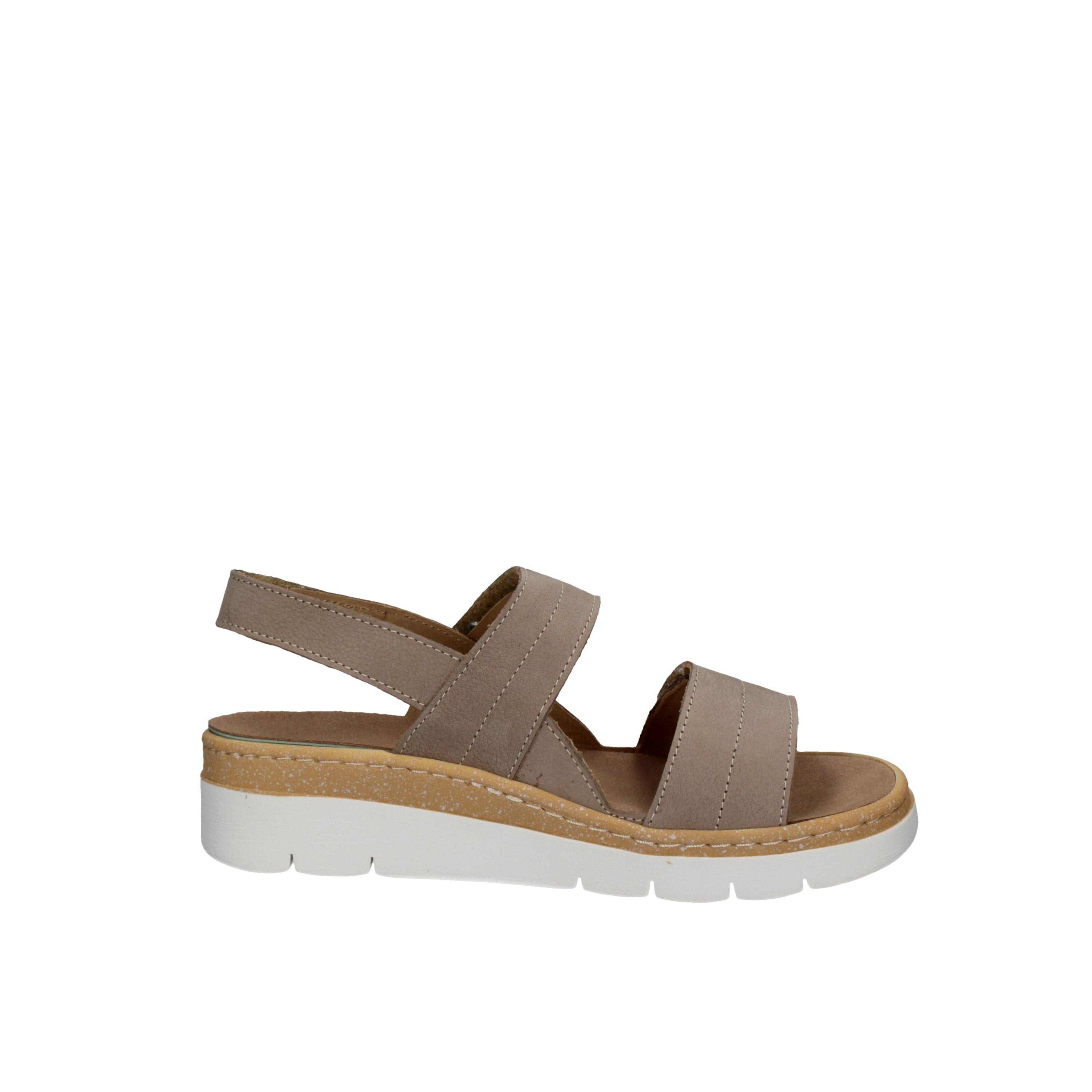 grunland sandali se0450