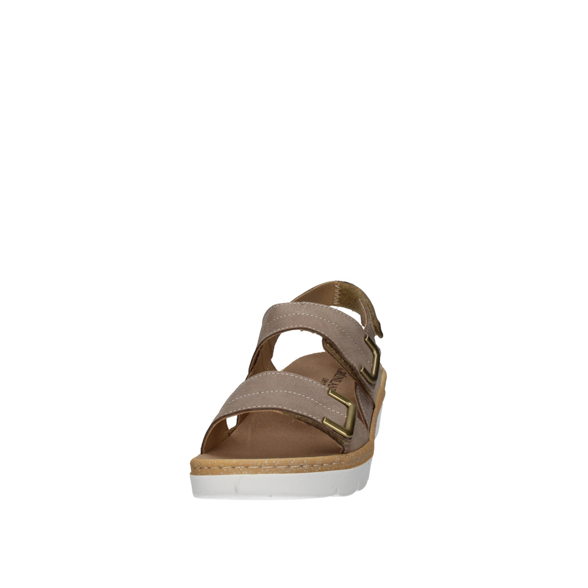 GRUNLAND  SE0450 Corda