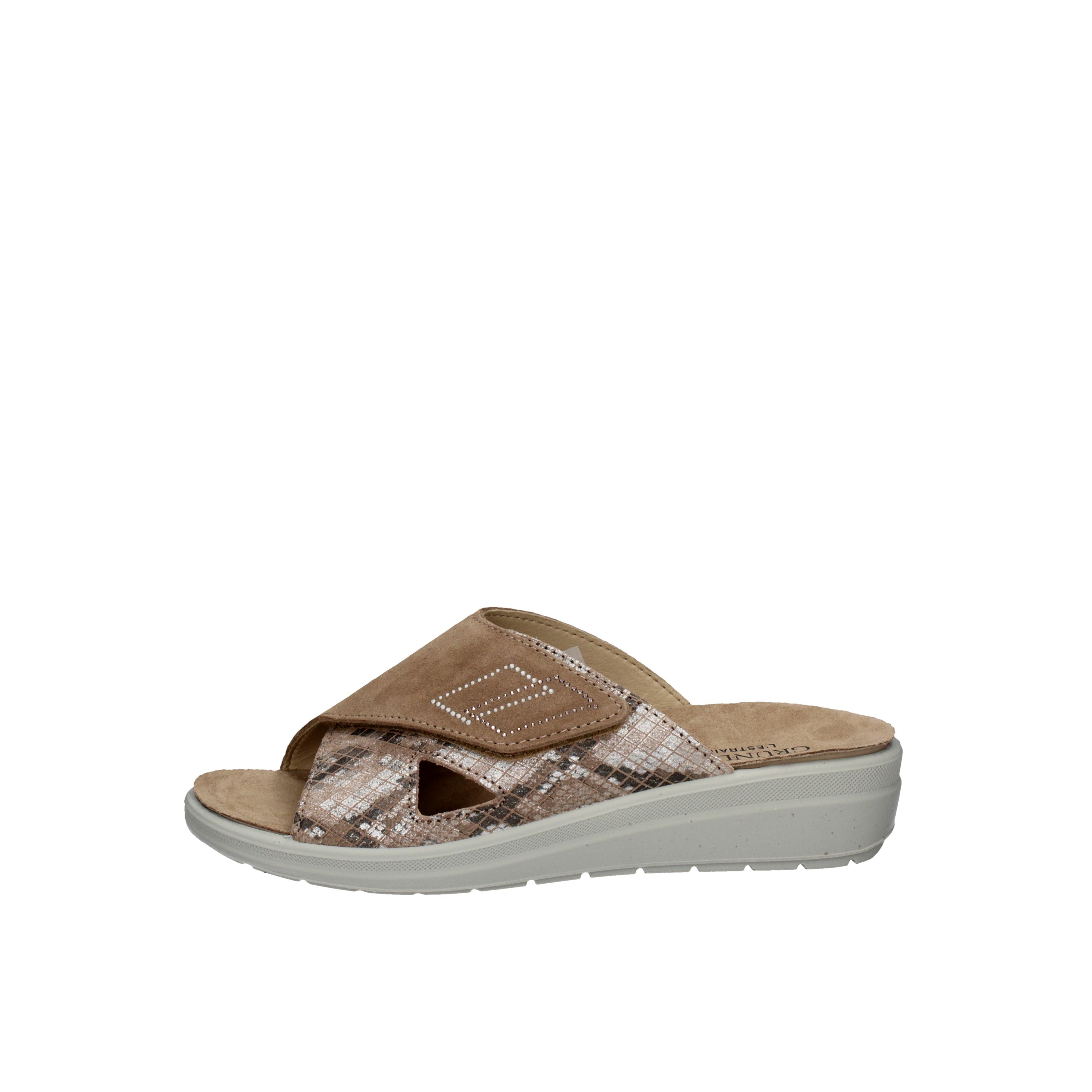 grunland sandali ce0274