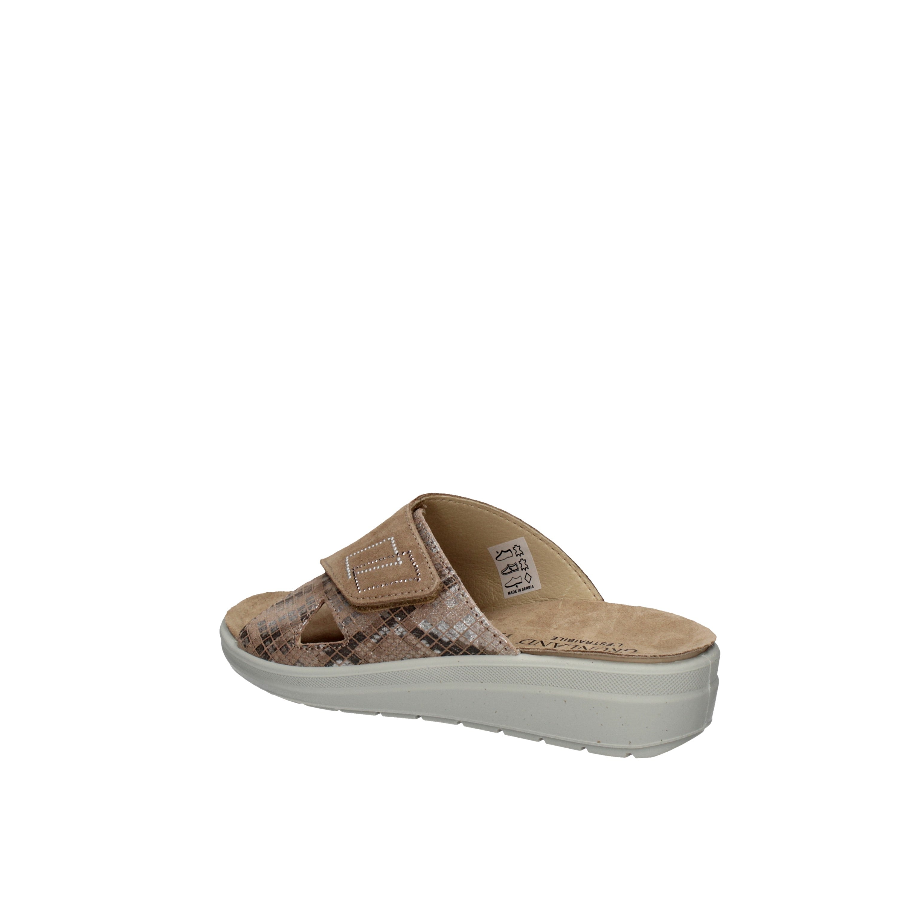 grunland sandali ce0274