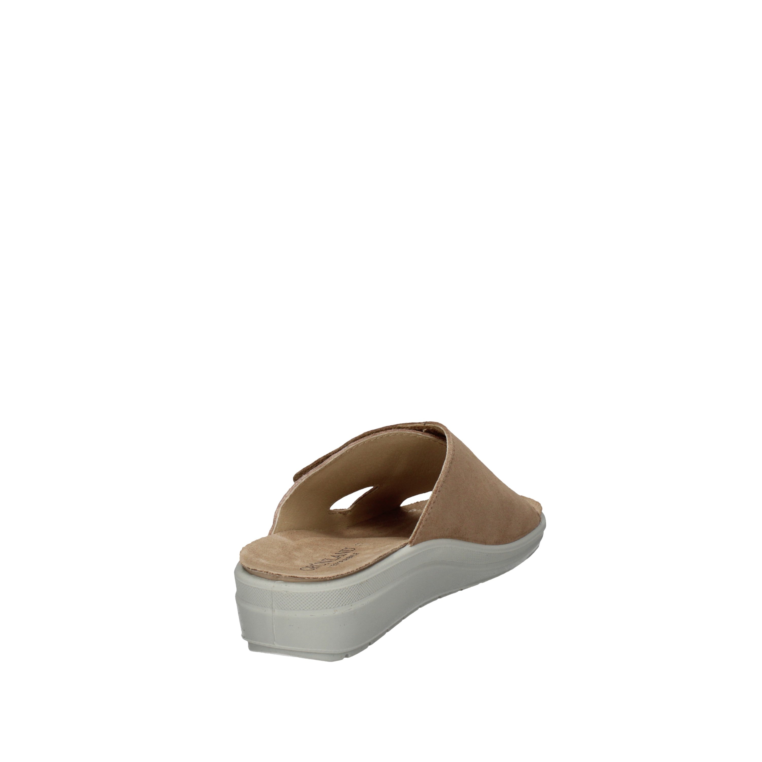 grunland sandali ce0274