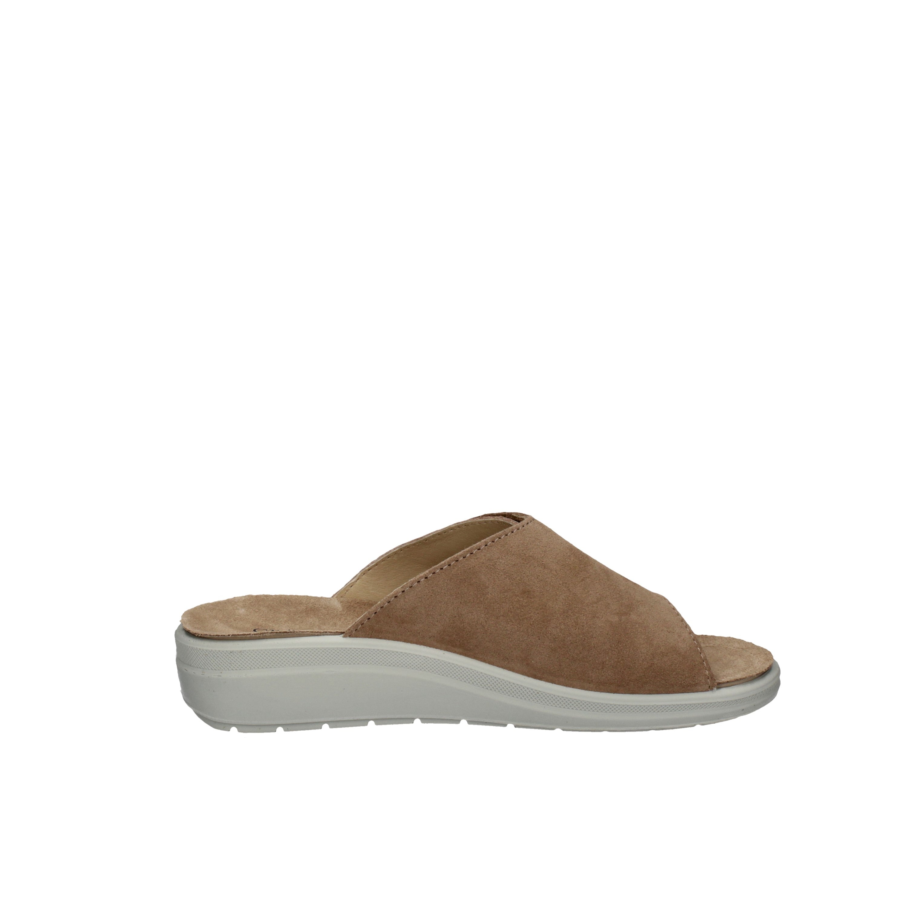 grunland sandali ce0274