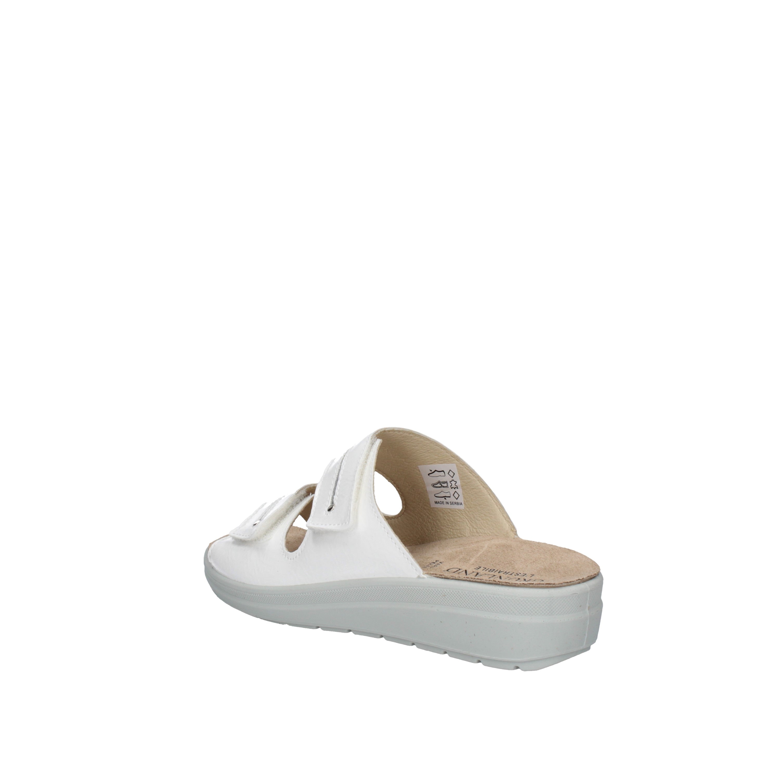 grunland ciabatta ce0275