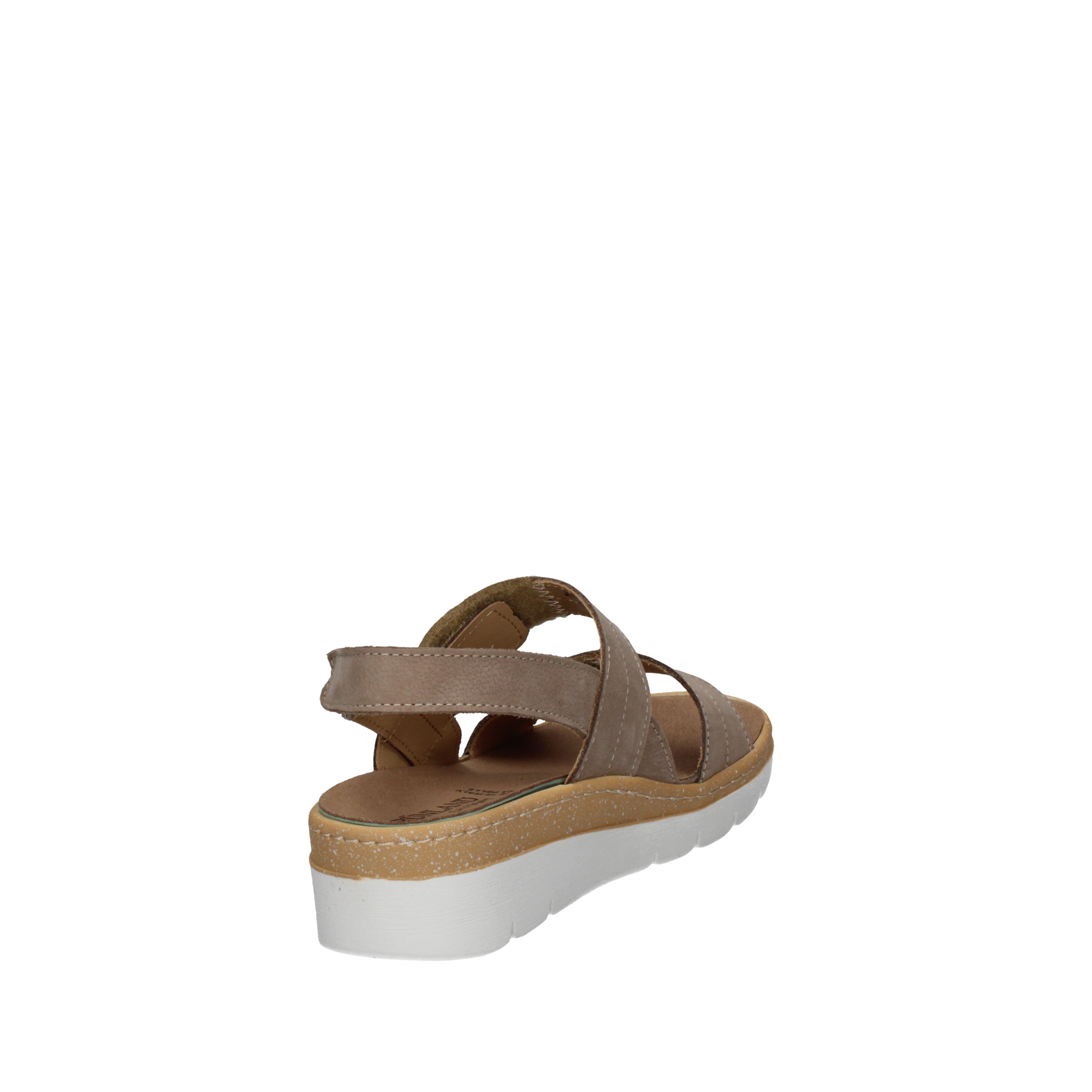 grunland sandali sa1057