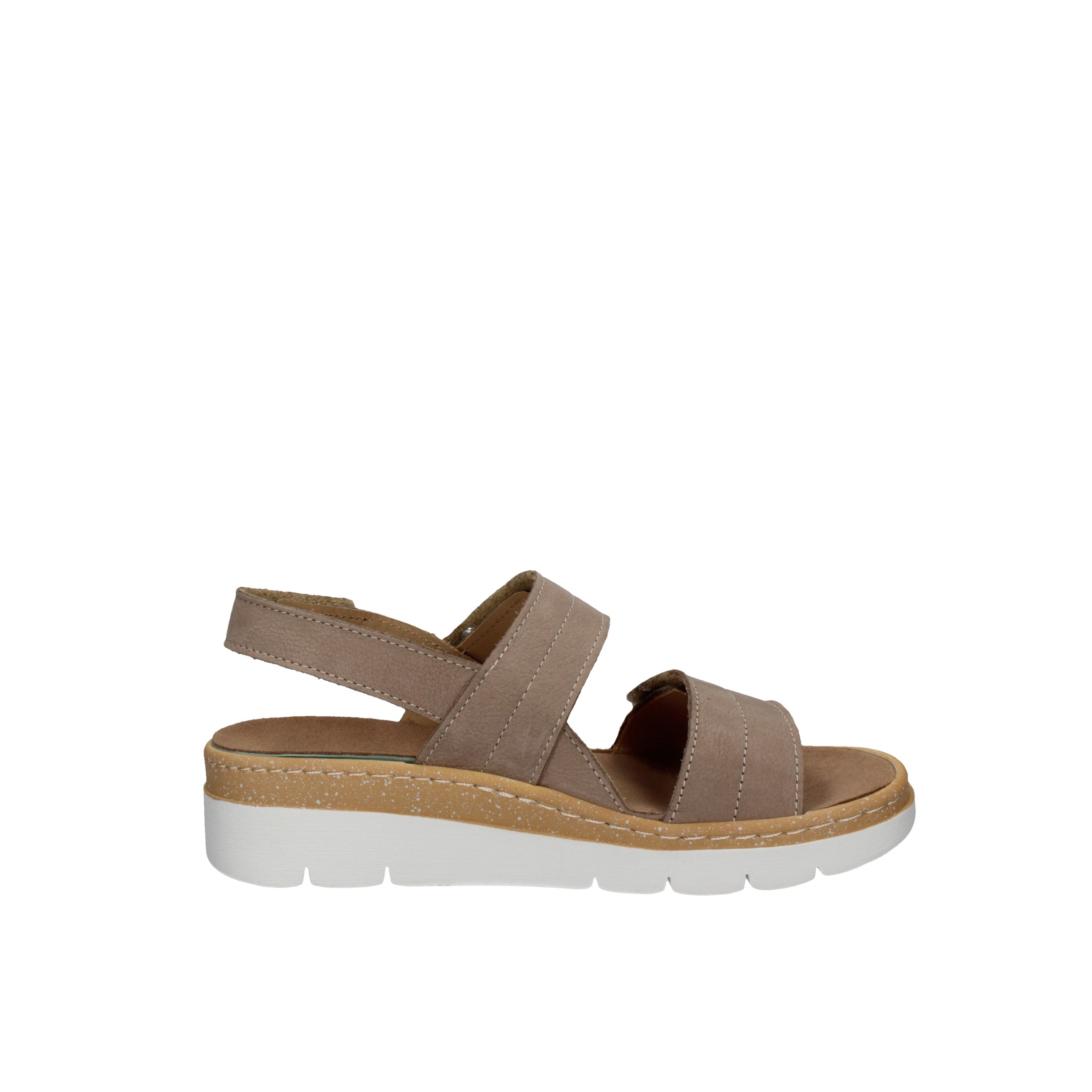 grunland sandali sa1057