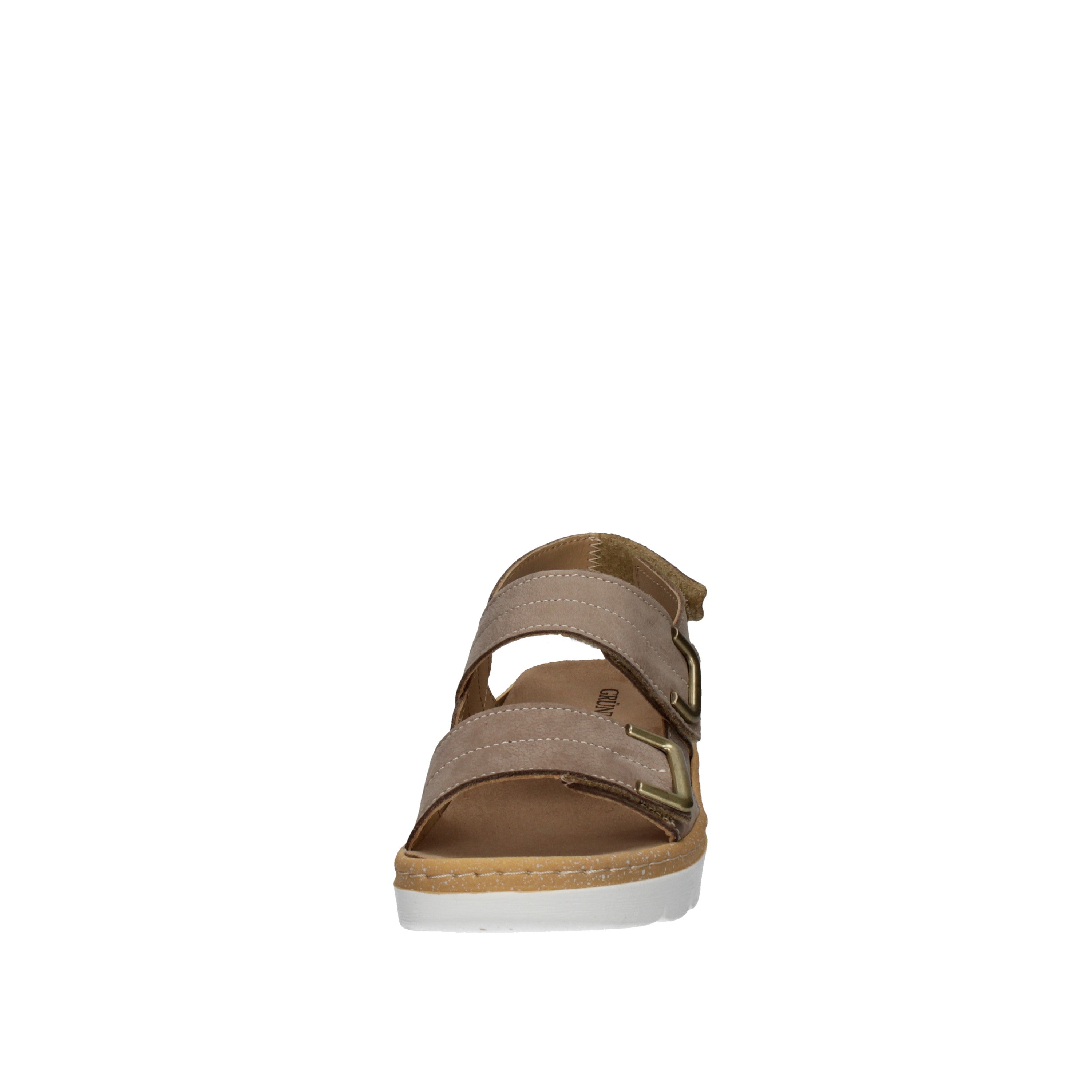 grunland sandali sa1057