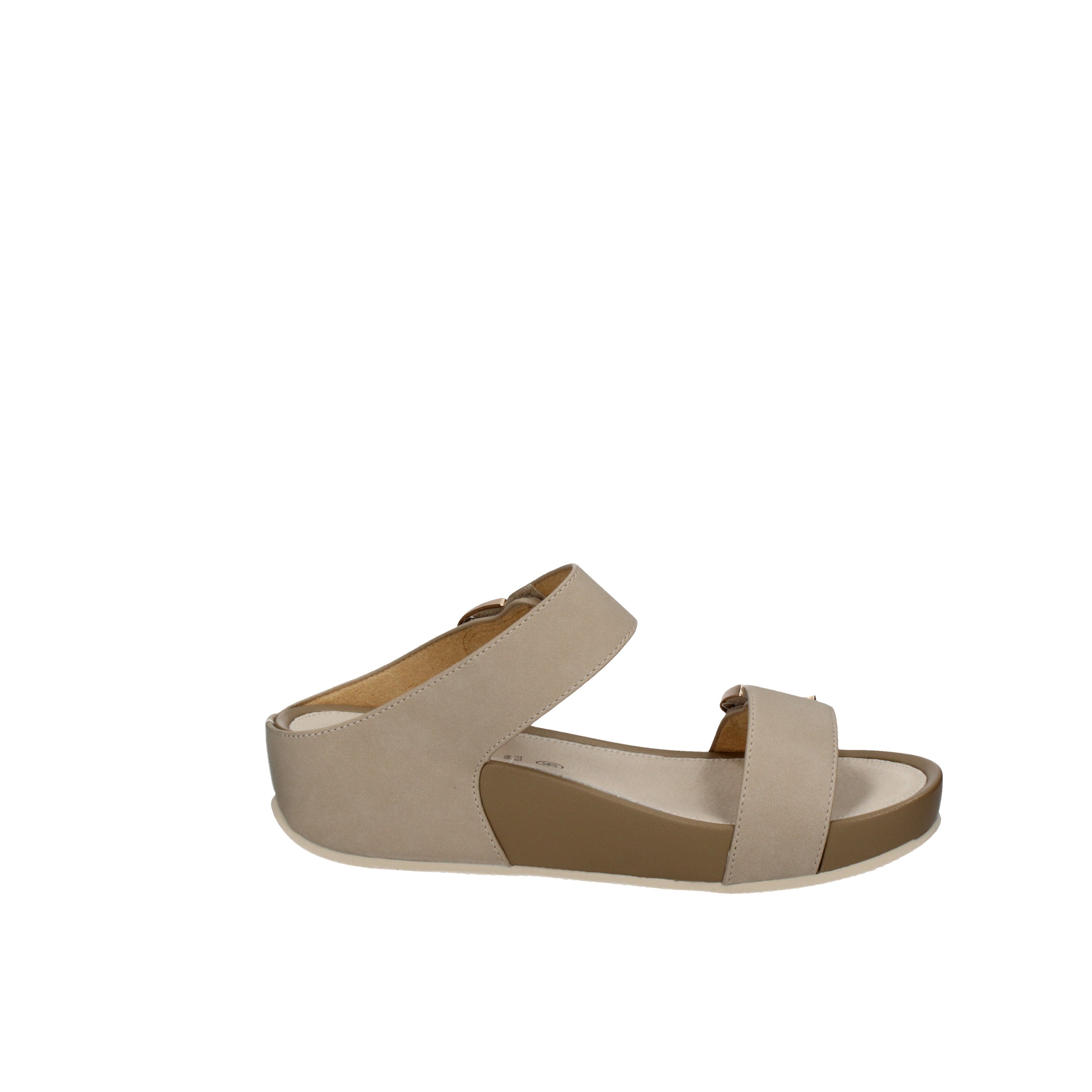 grunland sandali ci2577