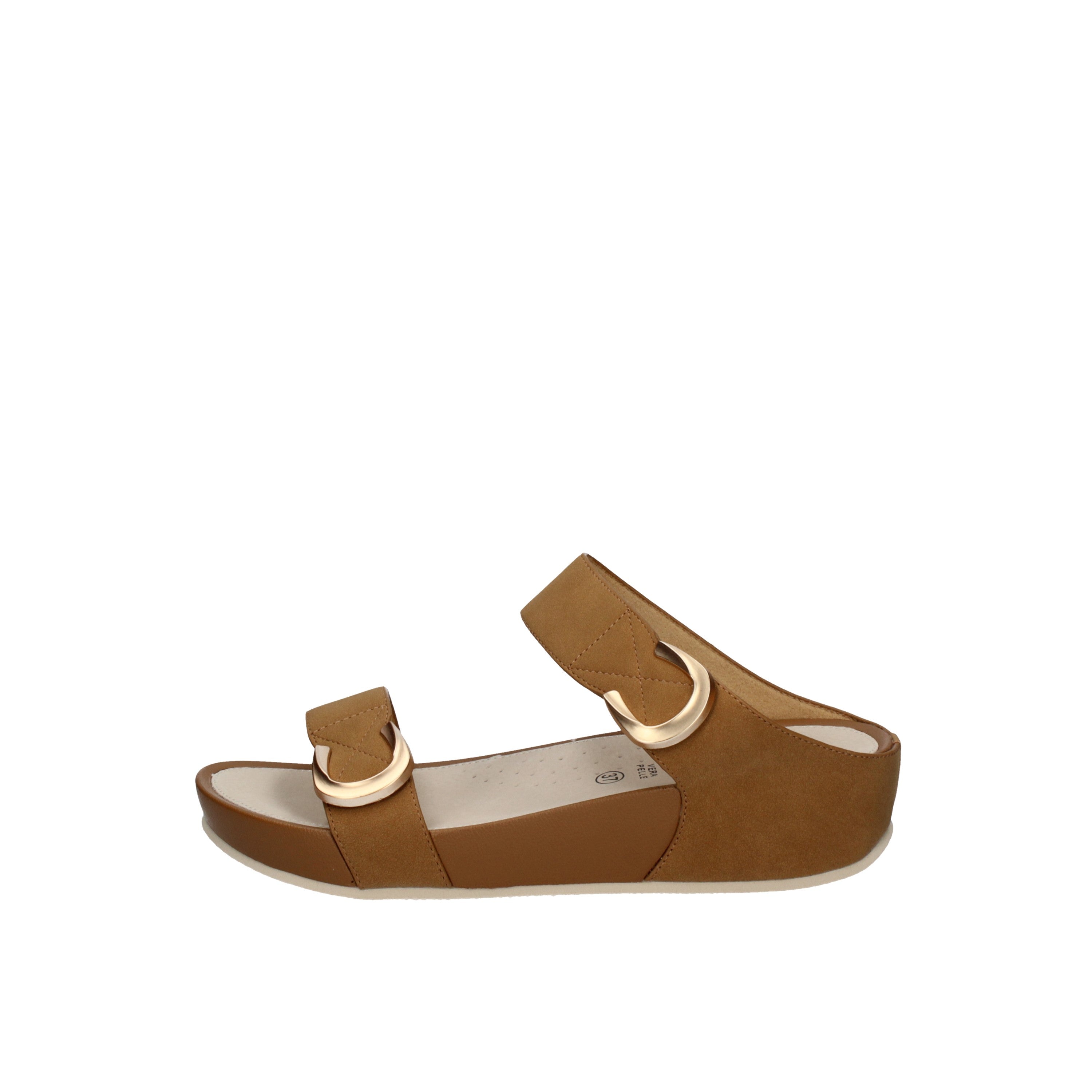 grunland sandali ci2577