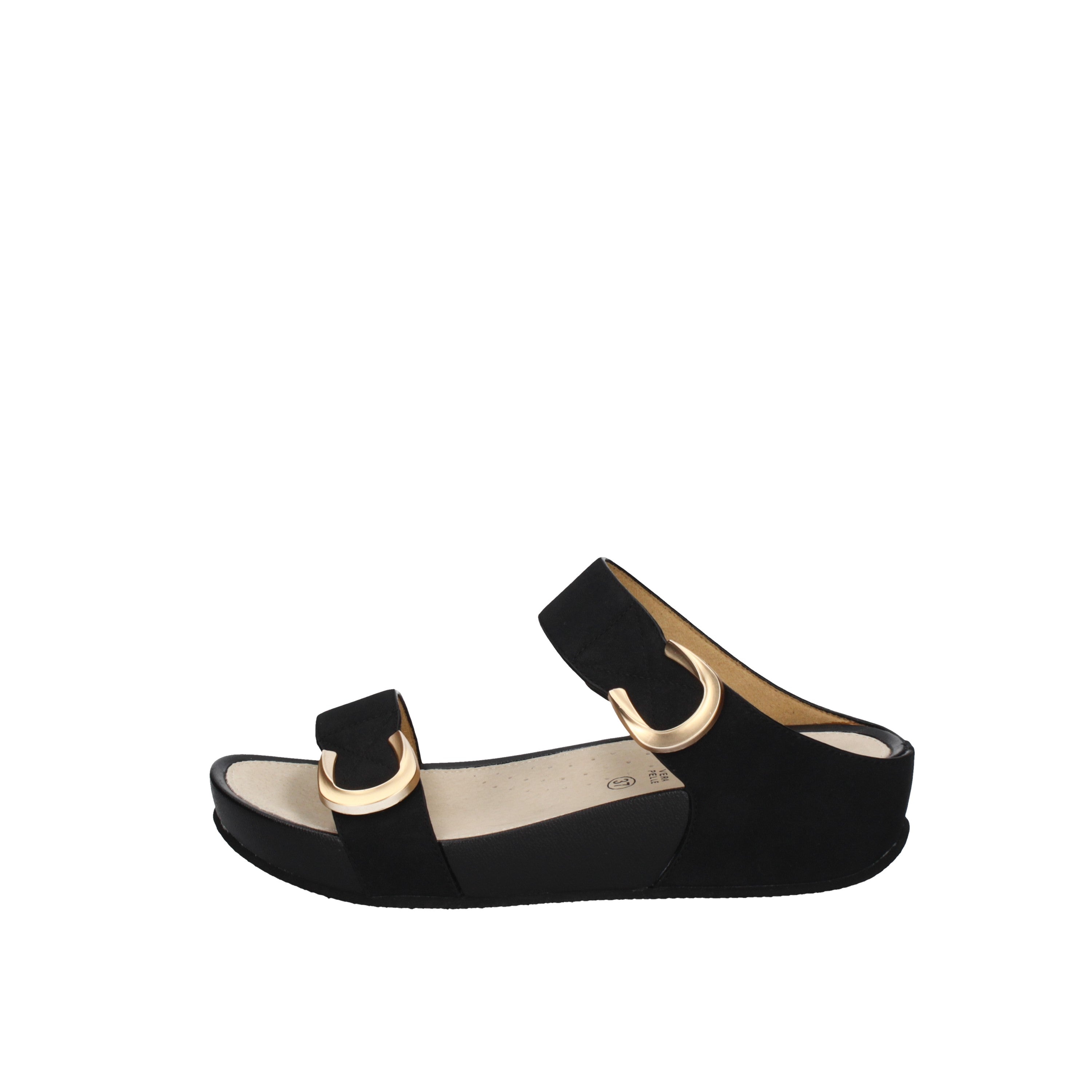 grunland sandali ci2577