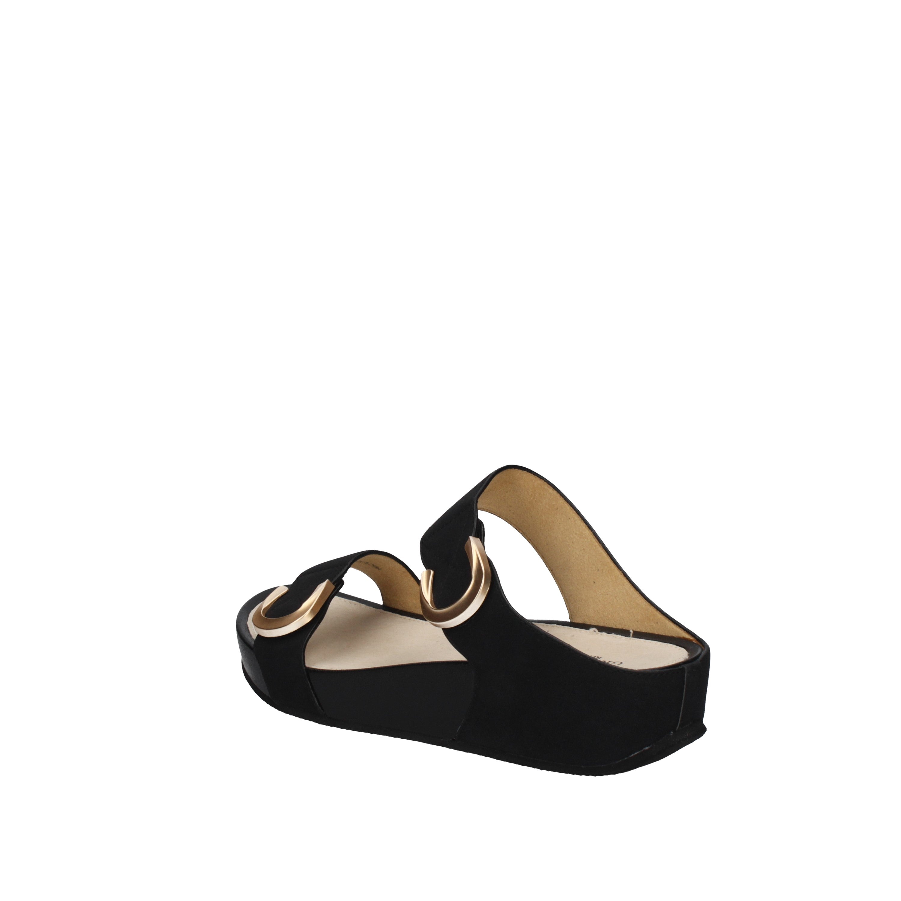 grunland sandali ci2577