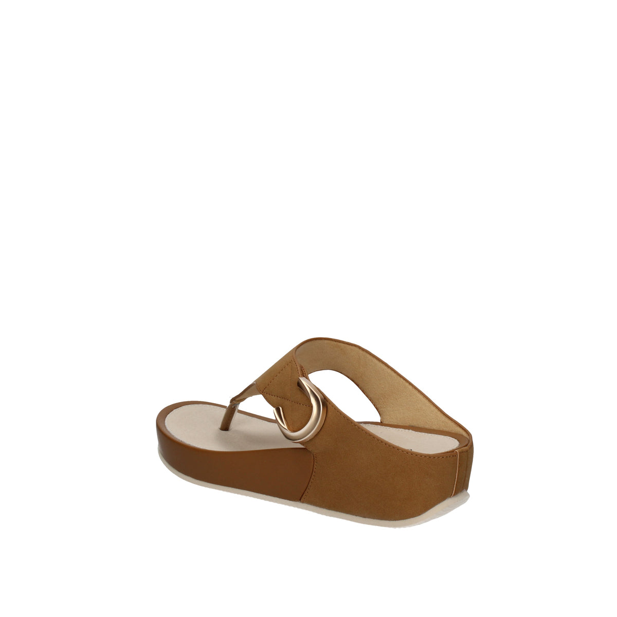 GRUNLAND  CI2578