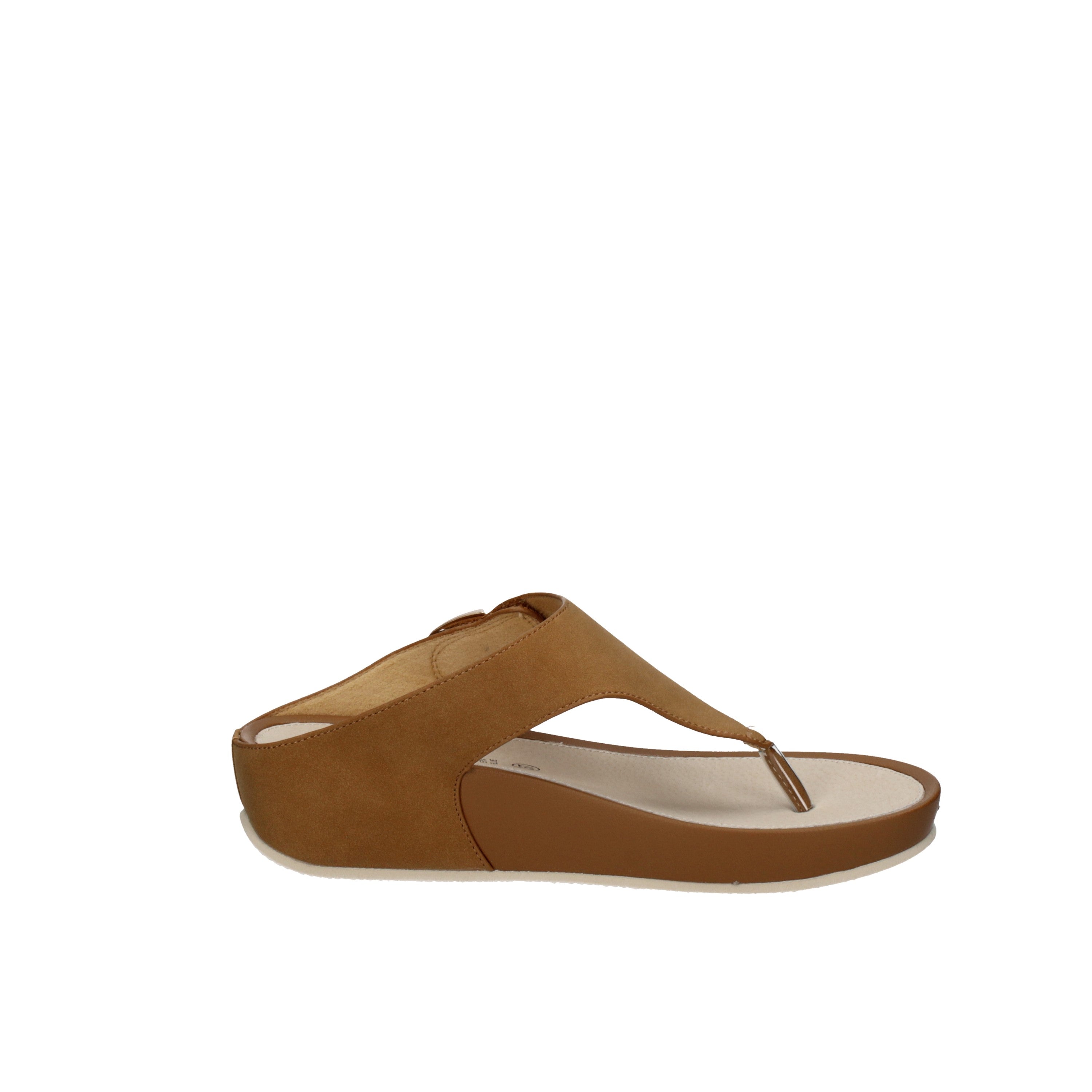 grunland sandali Infradito super ammortizzante | DIRA ci2578