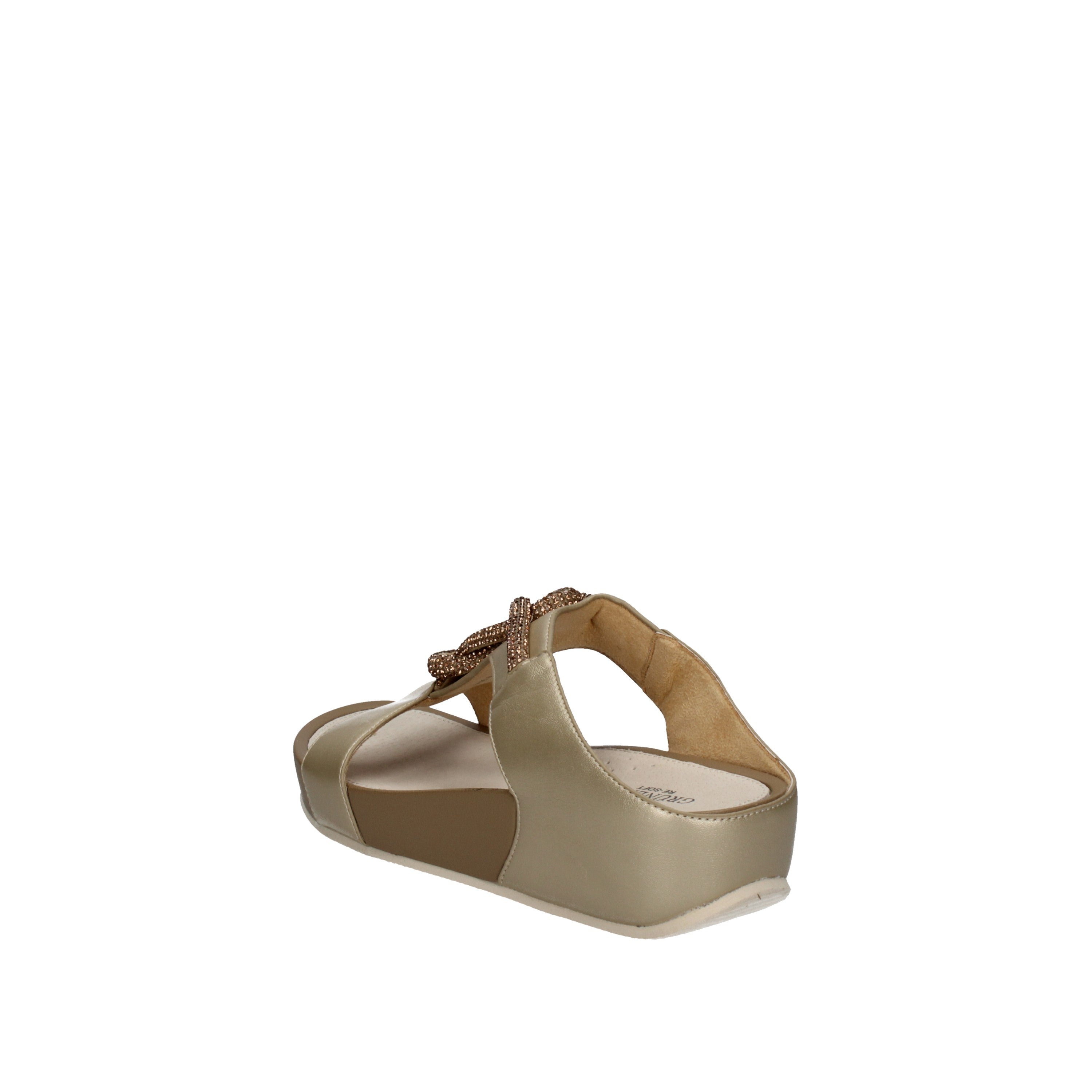 grunland sandali ci2575