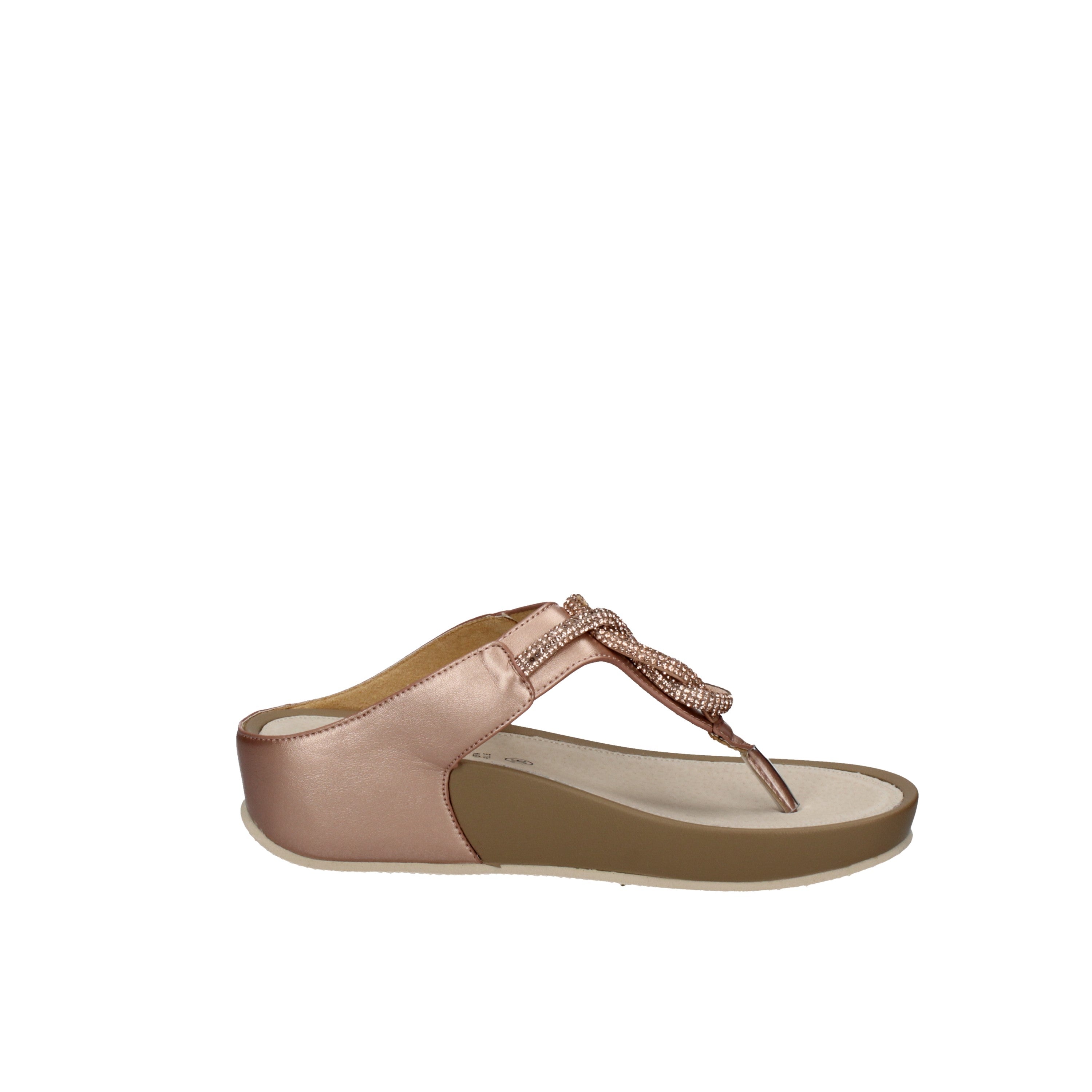 grunland sandali ci2576