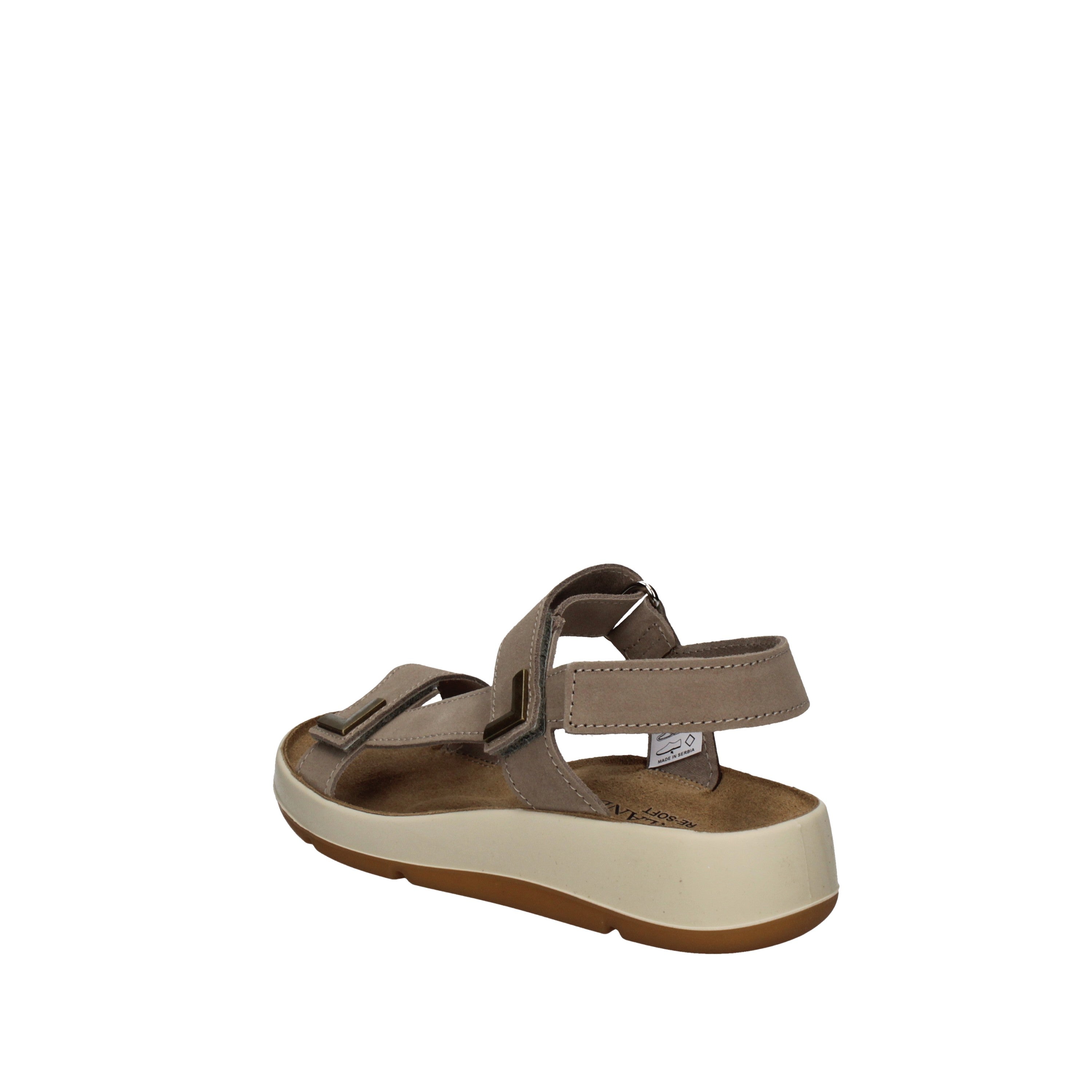 grunland sandali sa2624