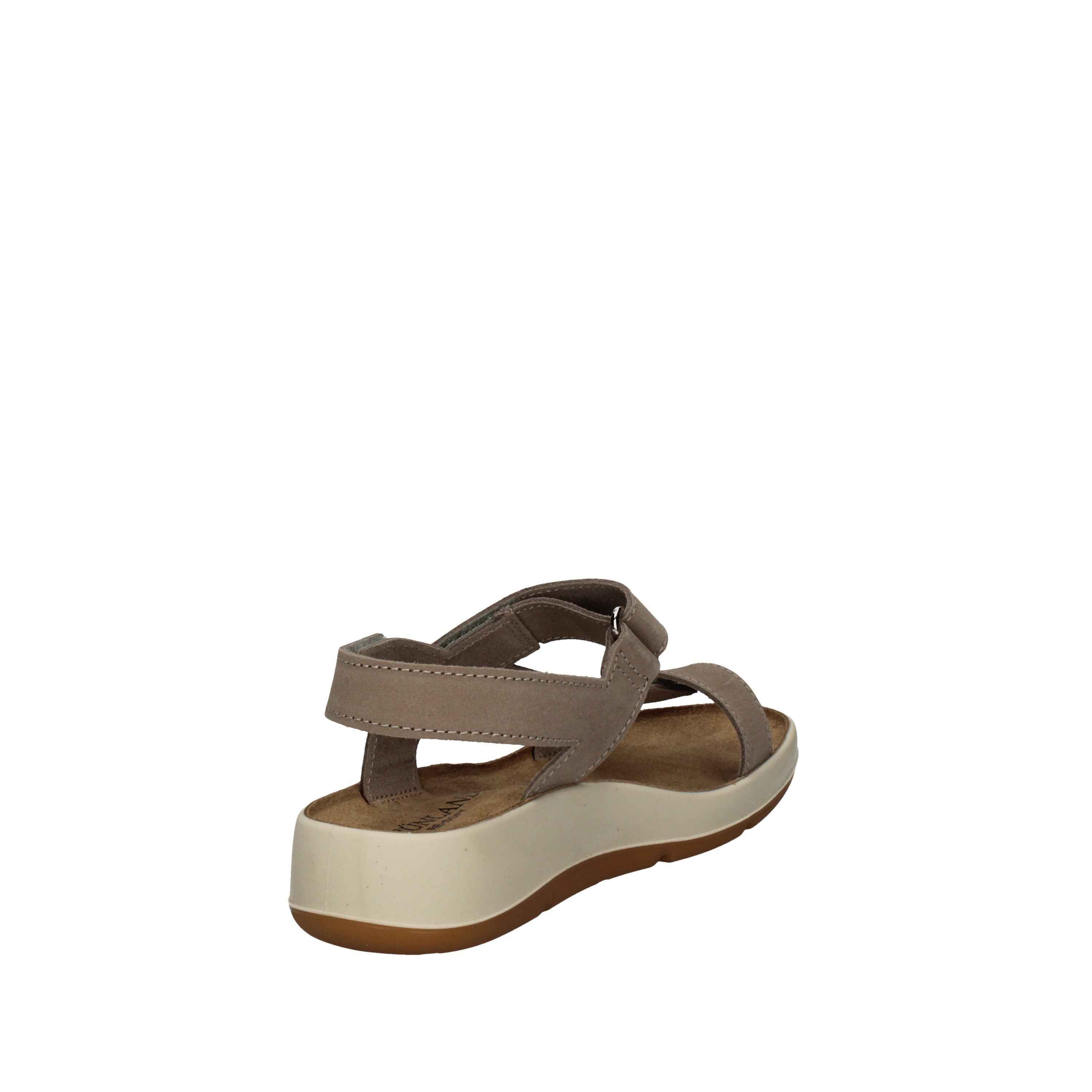 grunland sandali sa2624