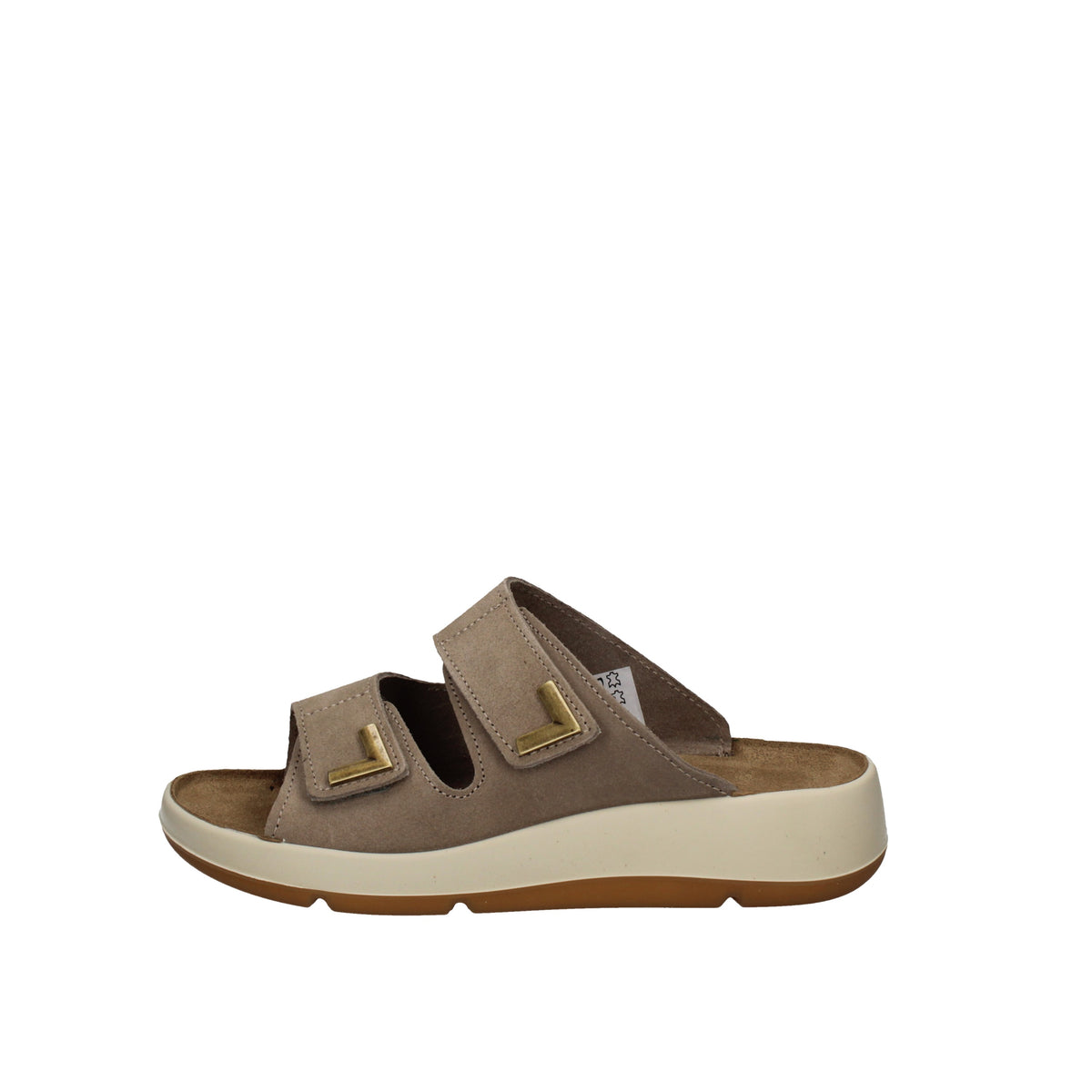 GRUNLAND  CI1889 Beige