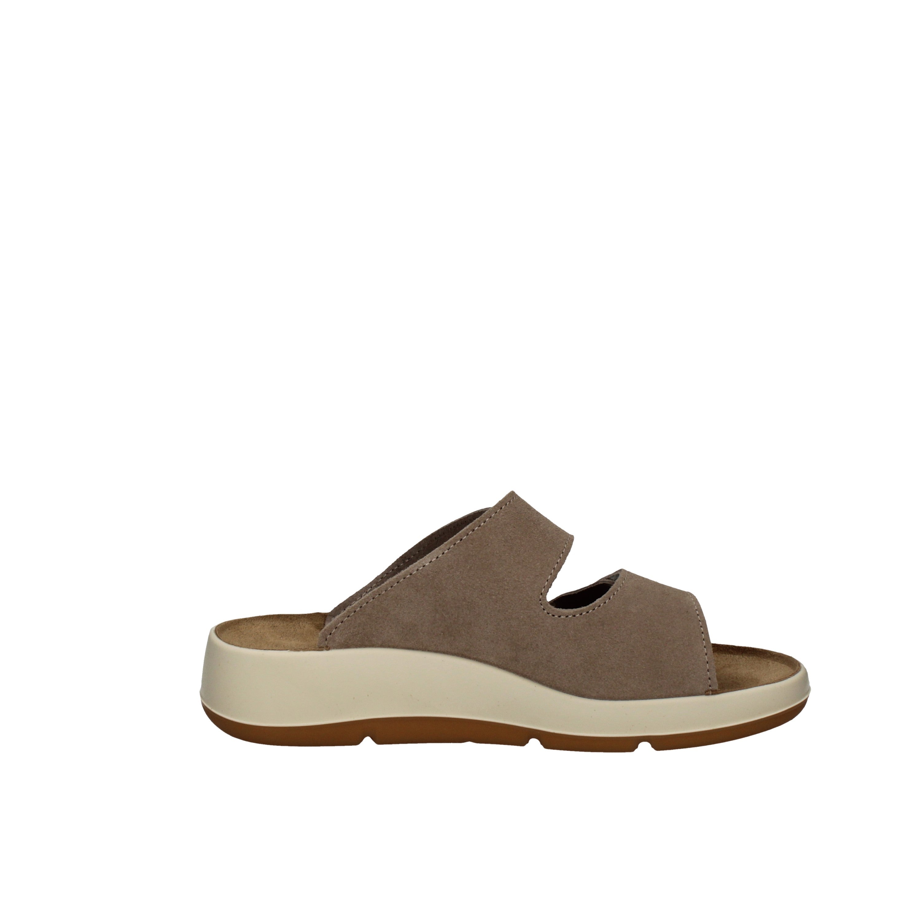 grunland sandali ci1889