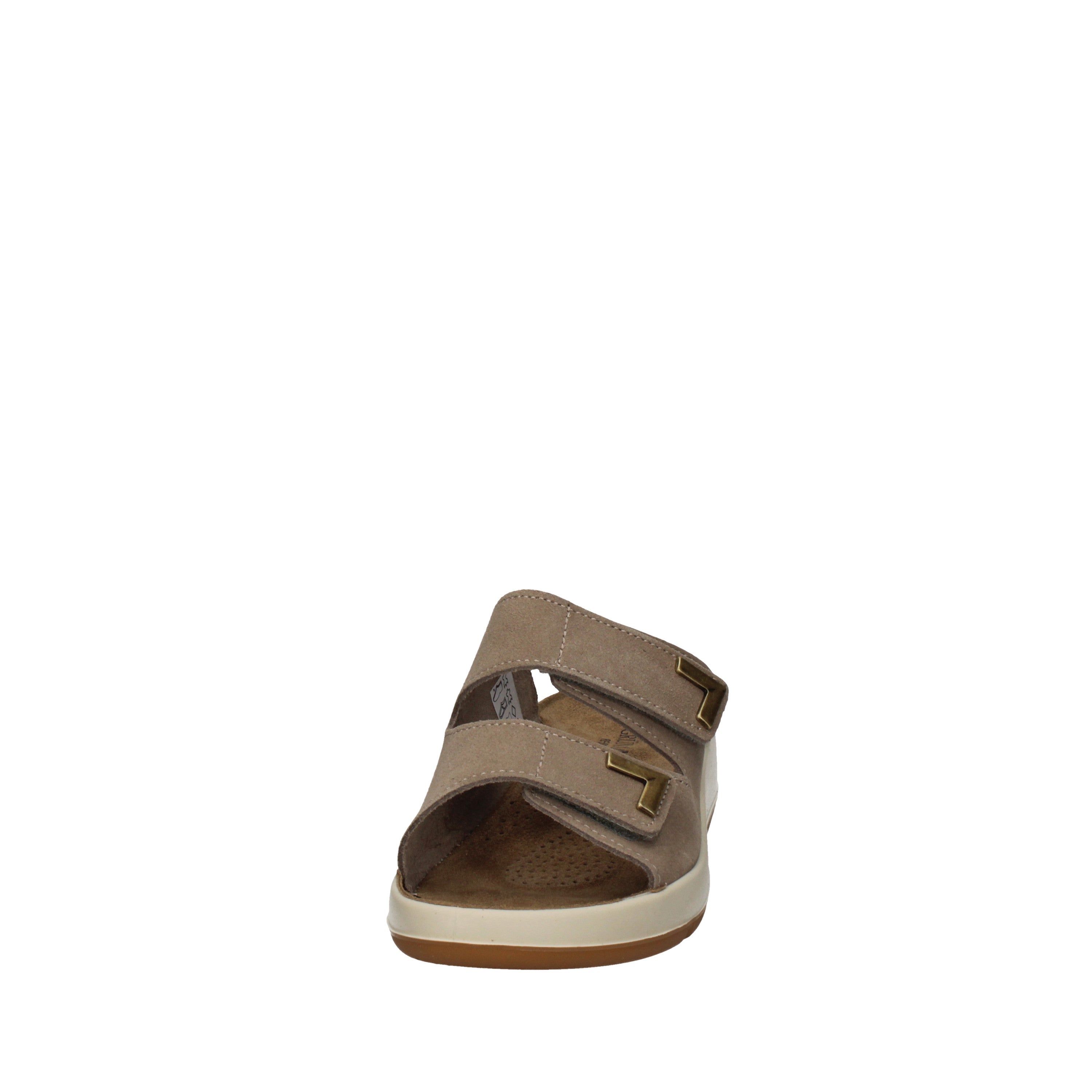 grunland sandali ci1889