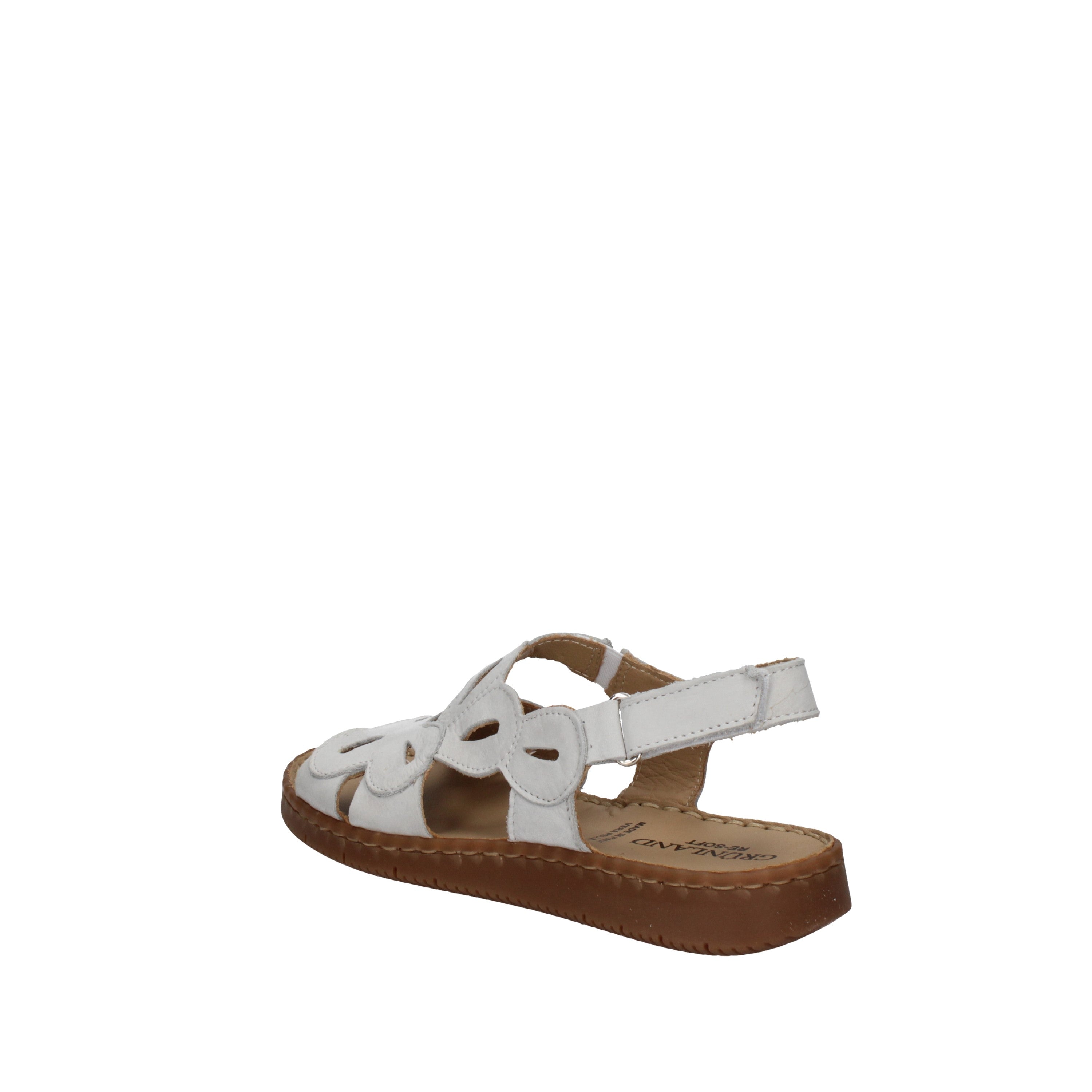 grunland sandali sa1925