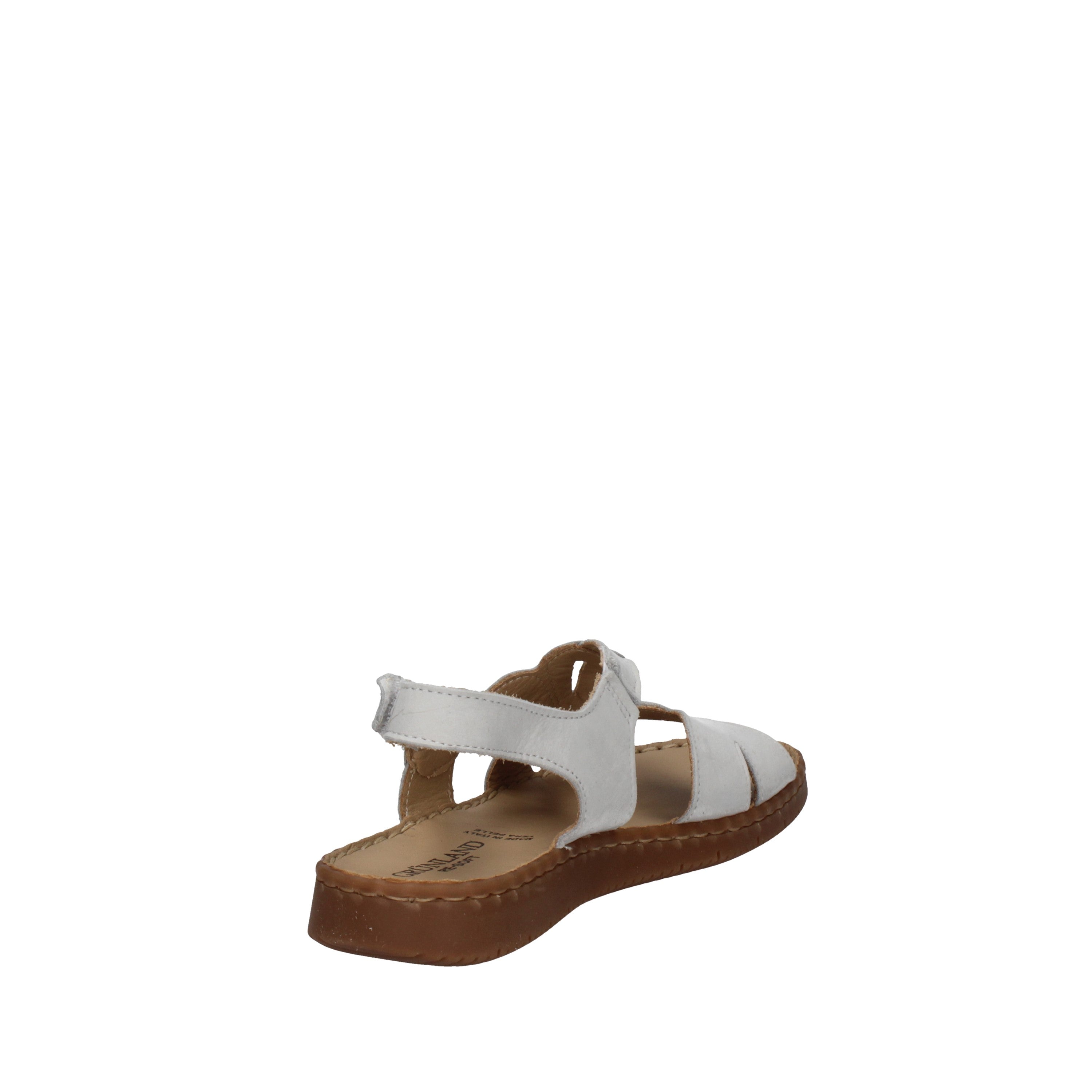 grunland sandali sa1925