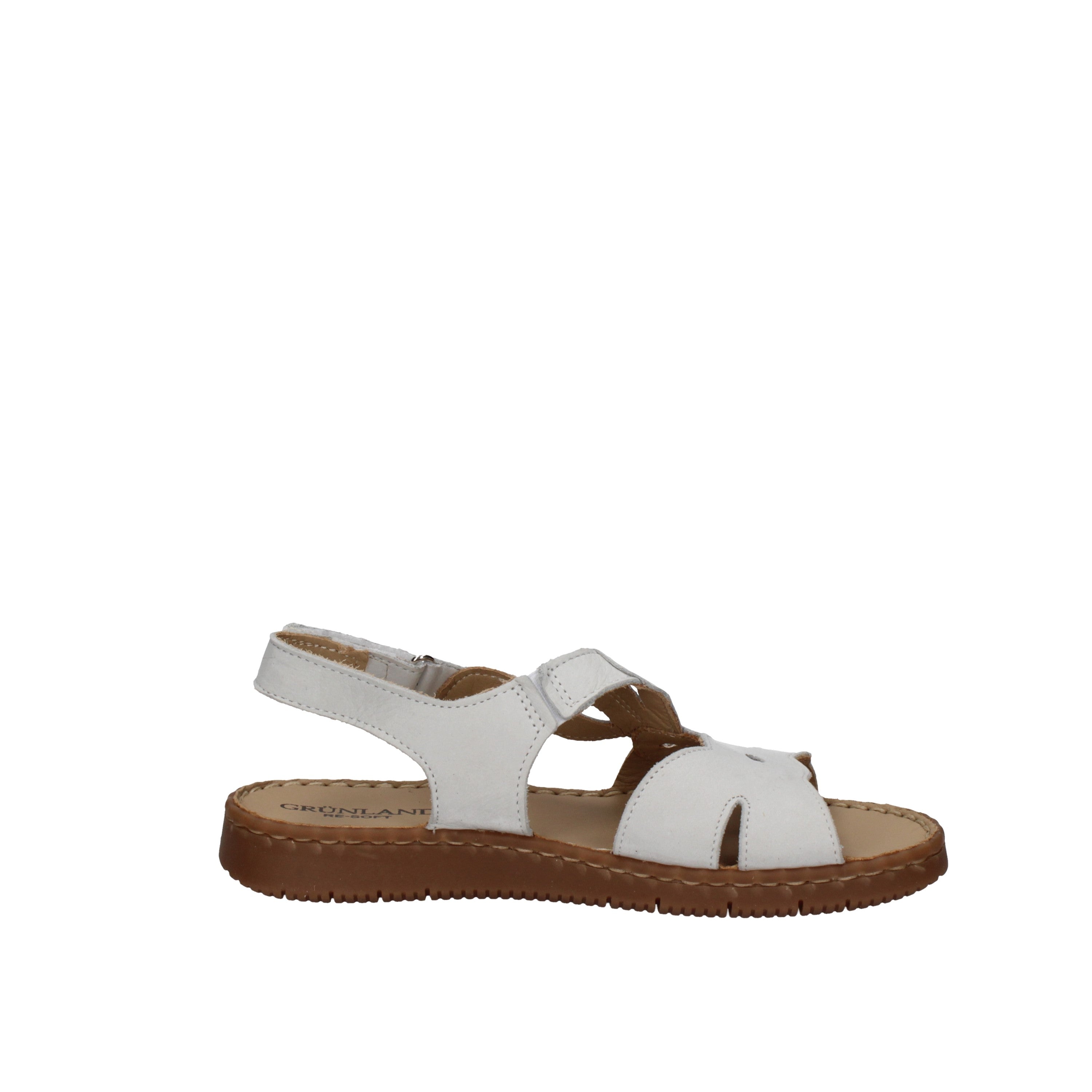 grunland sandali sa1925