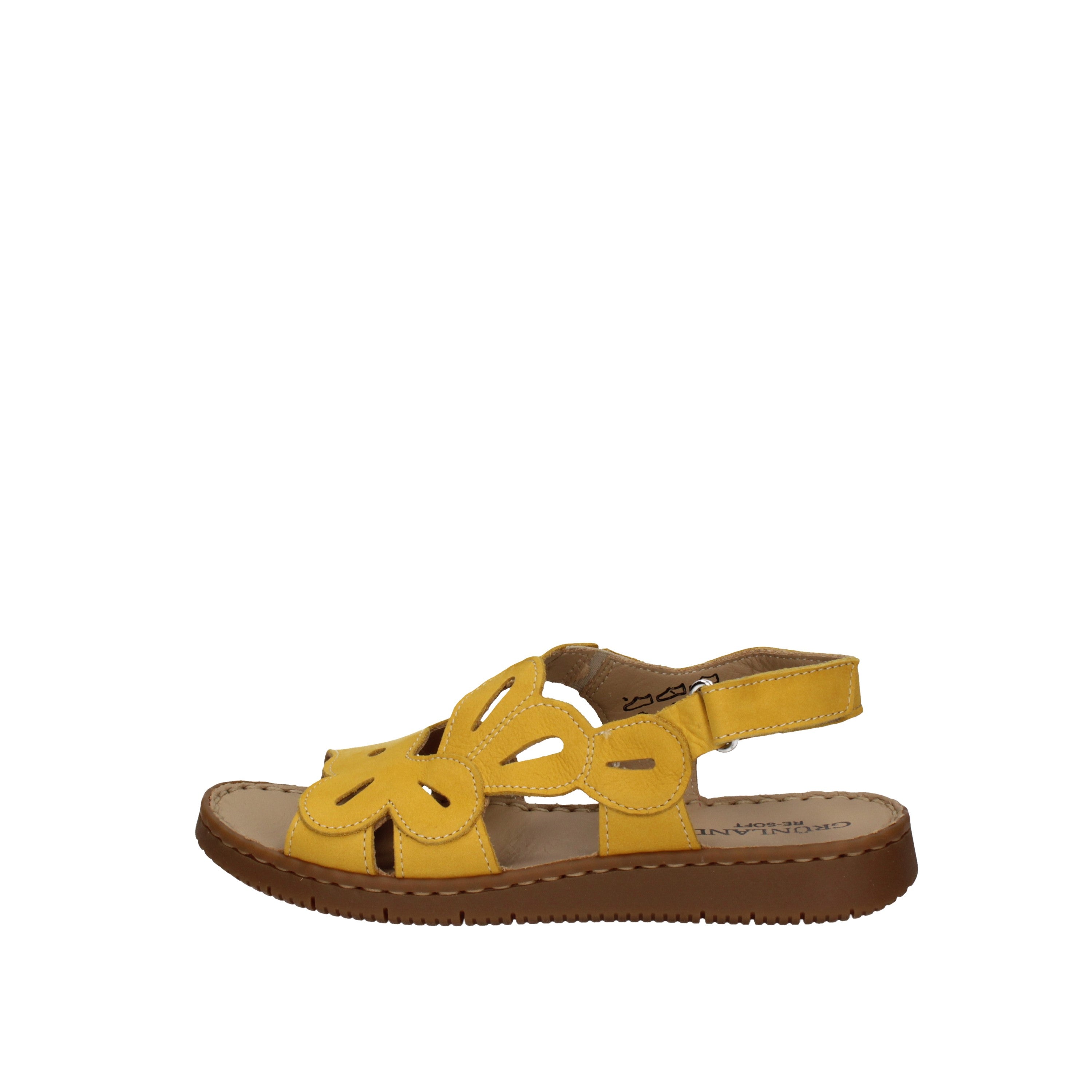 grunland sandali sa1925