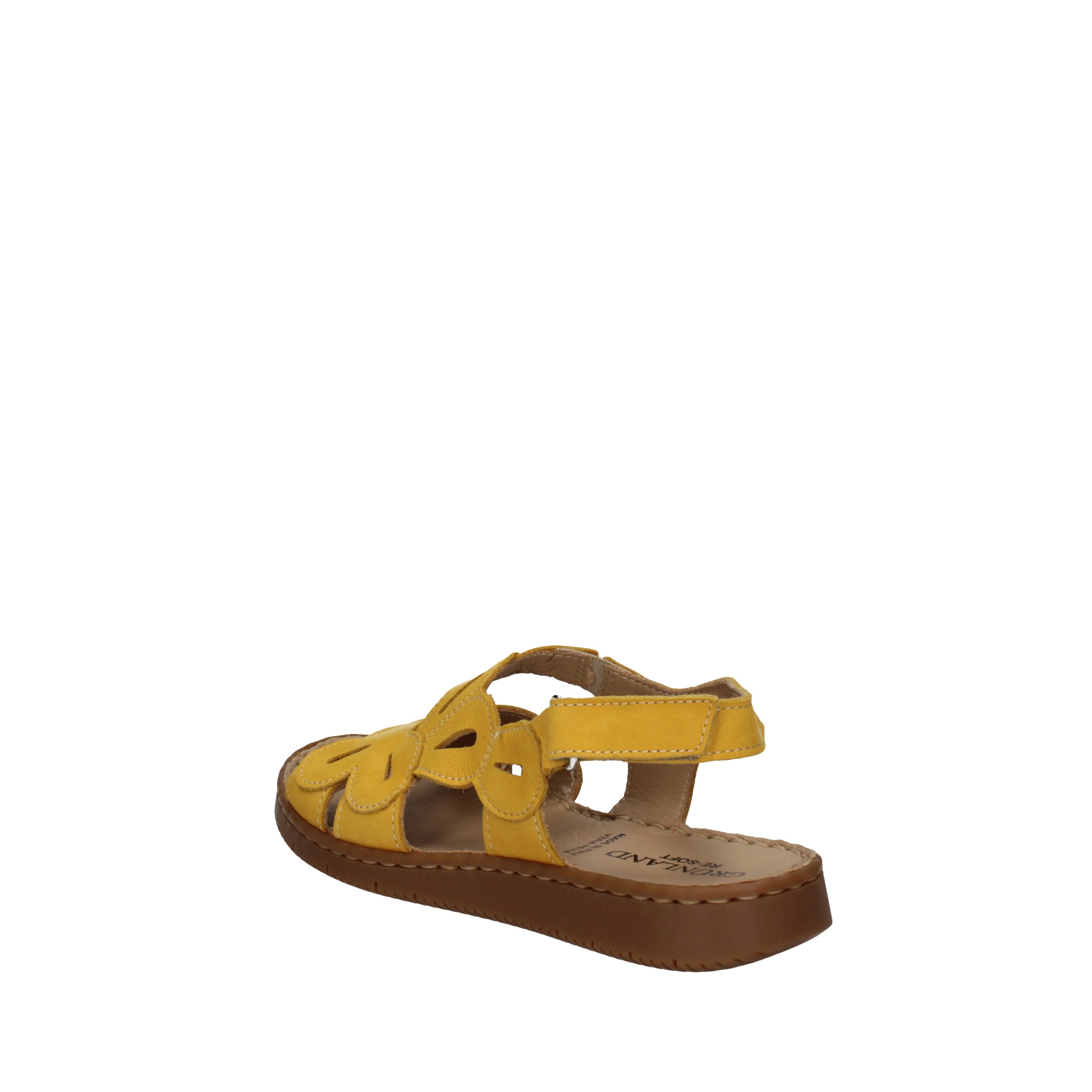 grunland sandali sa1925