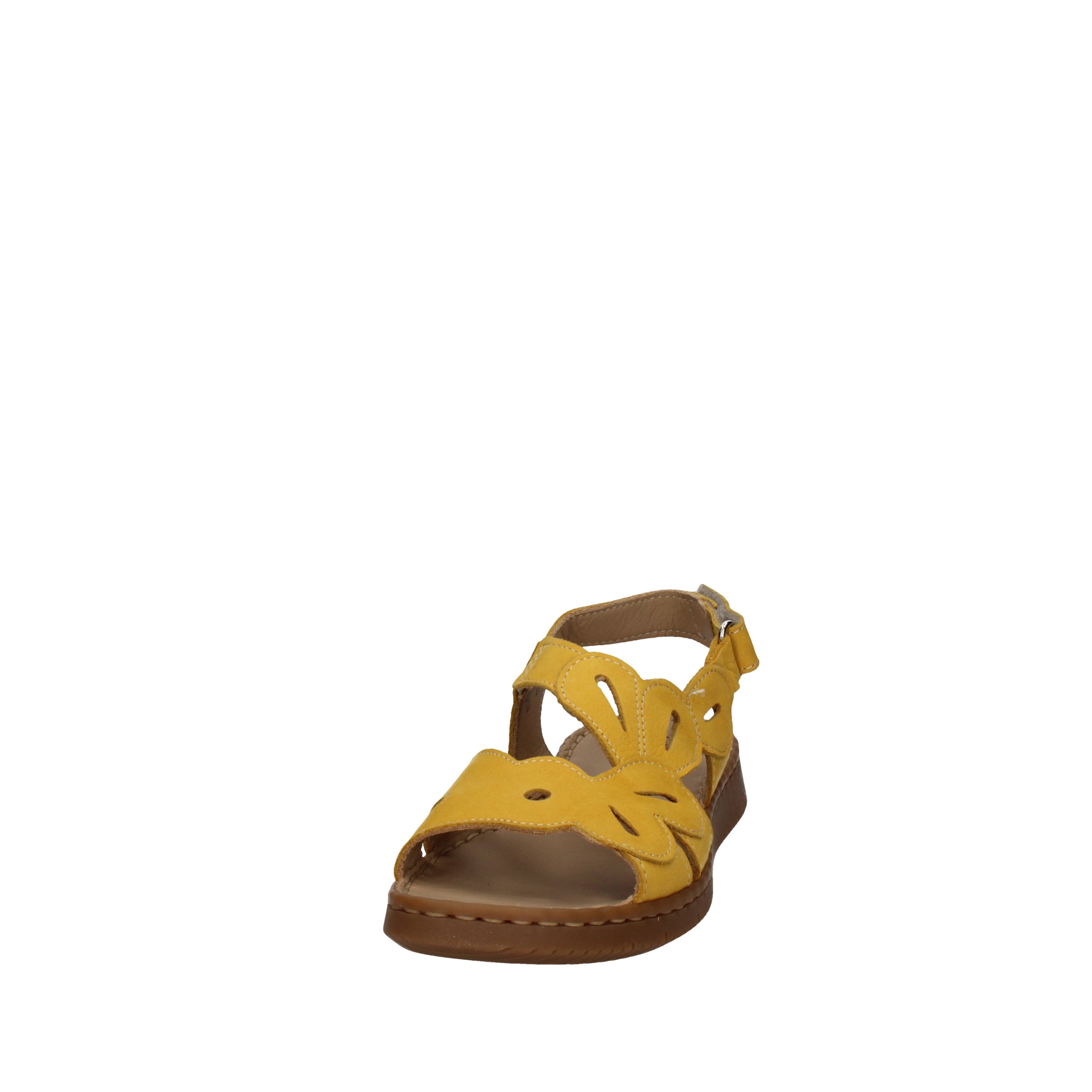 grunland sandali sa1925