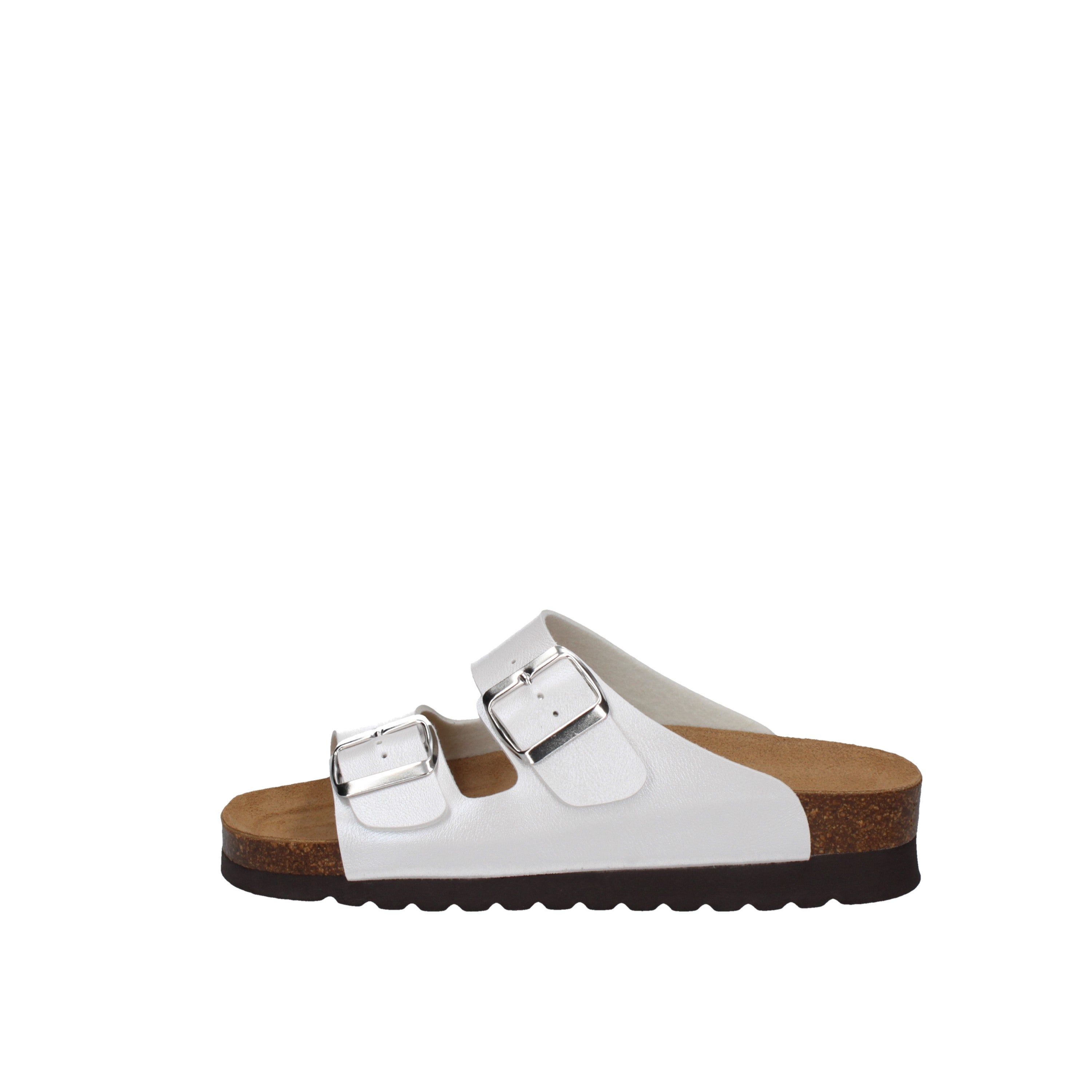 grunland sandali cb0972