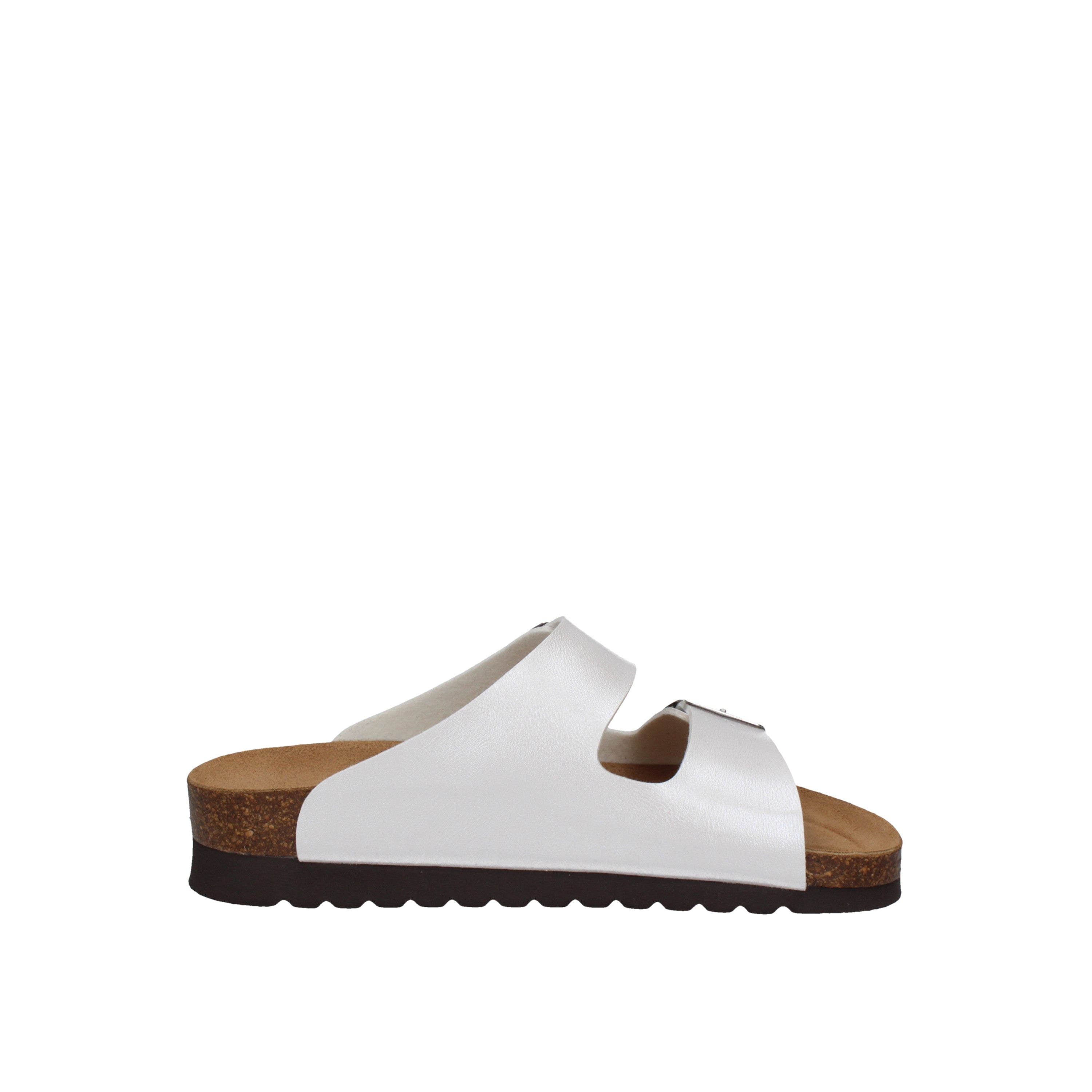 grunland sandali cb0972