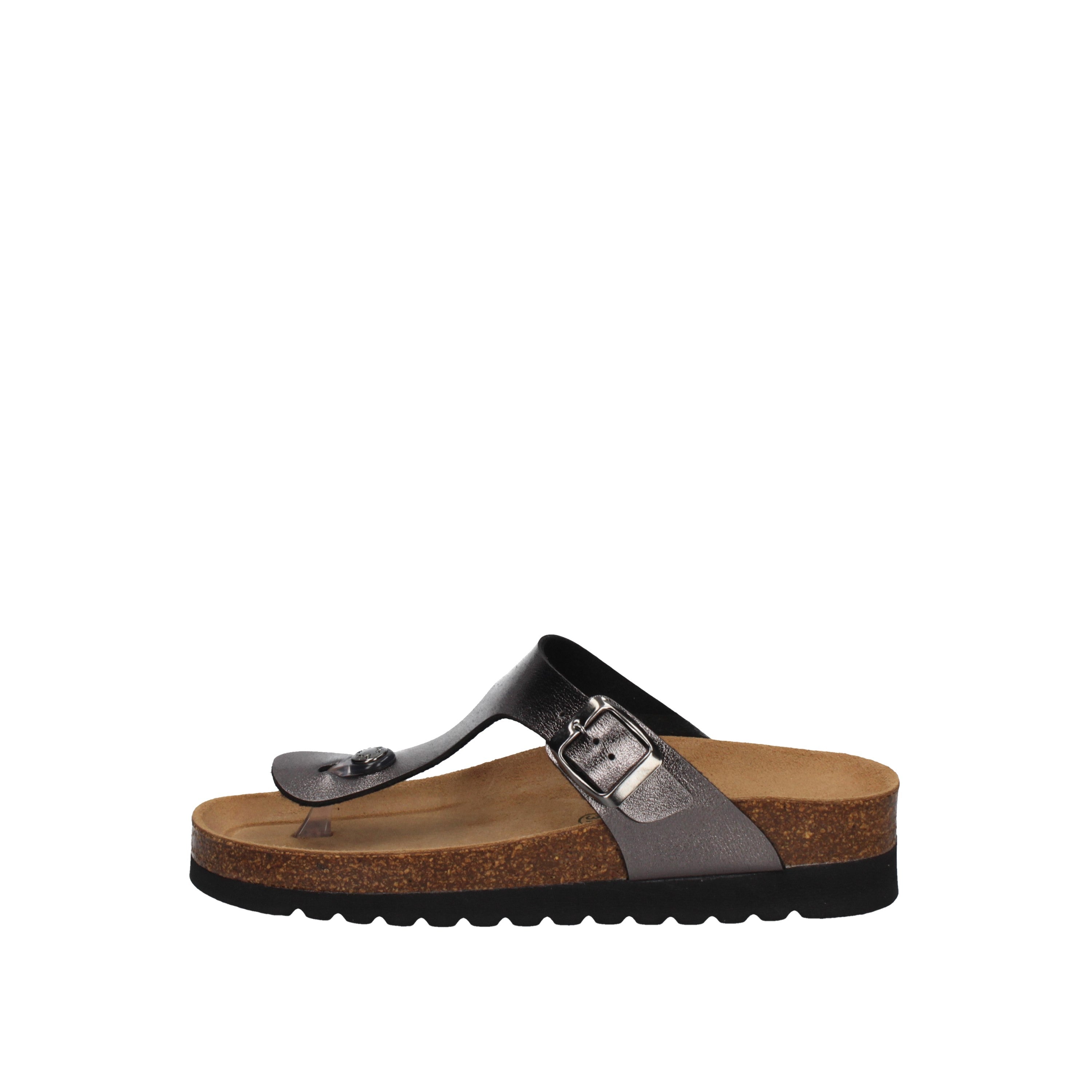 grunland sandali cb2430