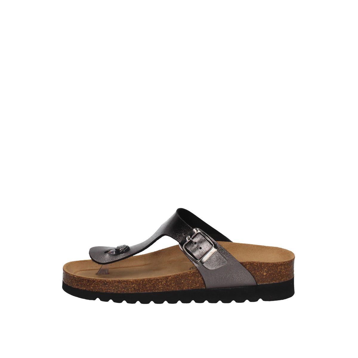 GRUNLAND  CB2430 Antracite