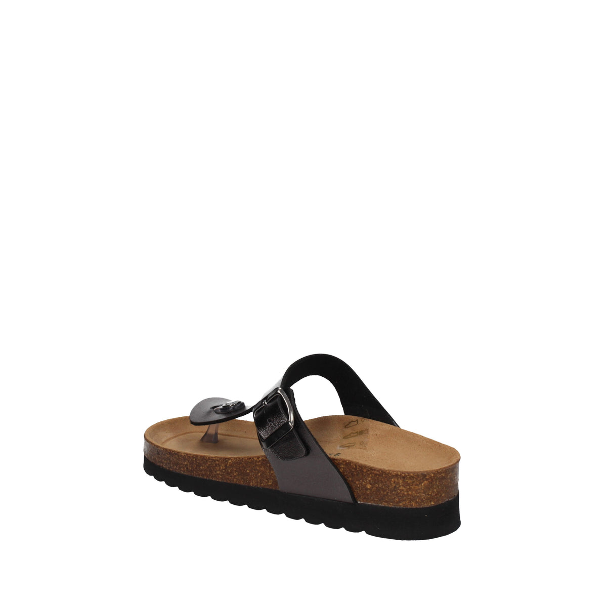 GRUNLAND  CB2430 Antracite
