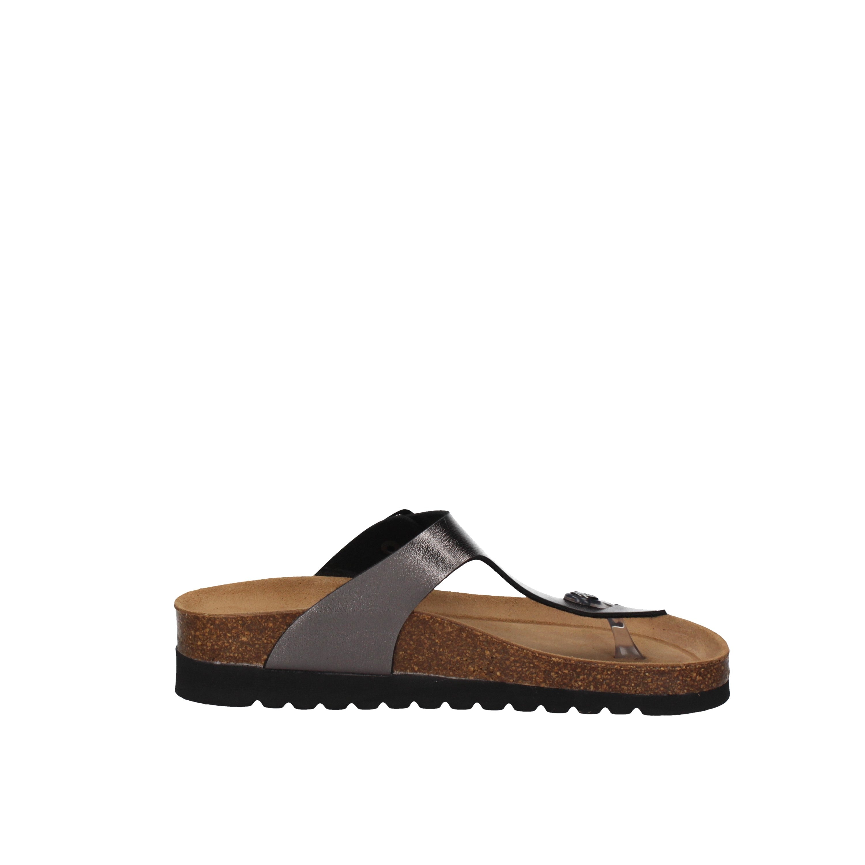 grunland sandali cb2430