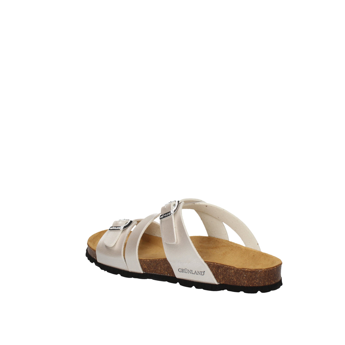 GRUNLAND  CB2642 Perla