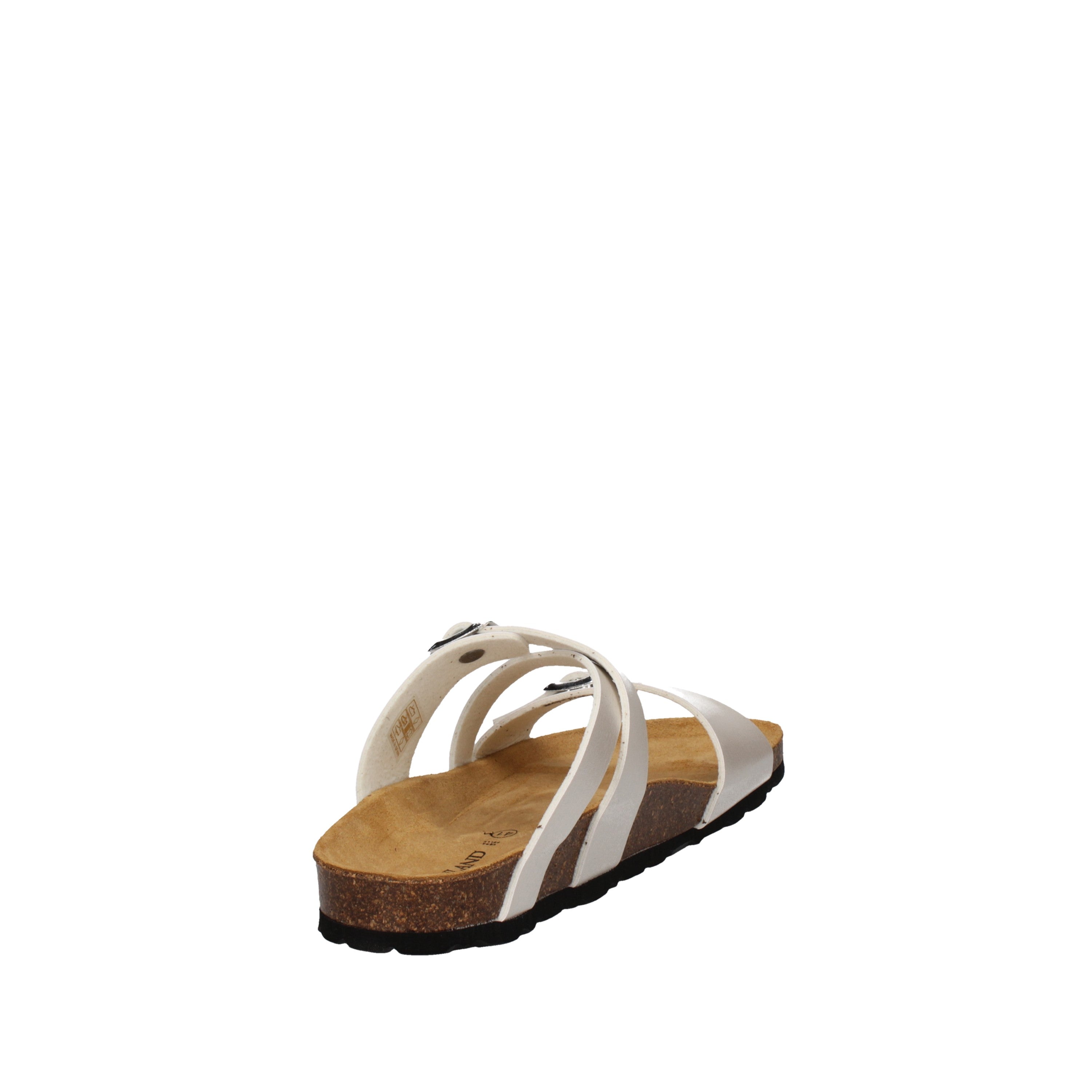 grunland sandali cb2642