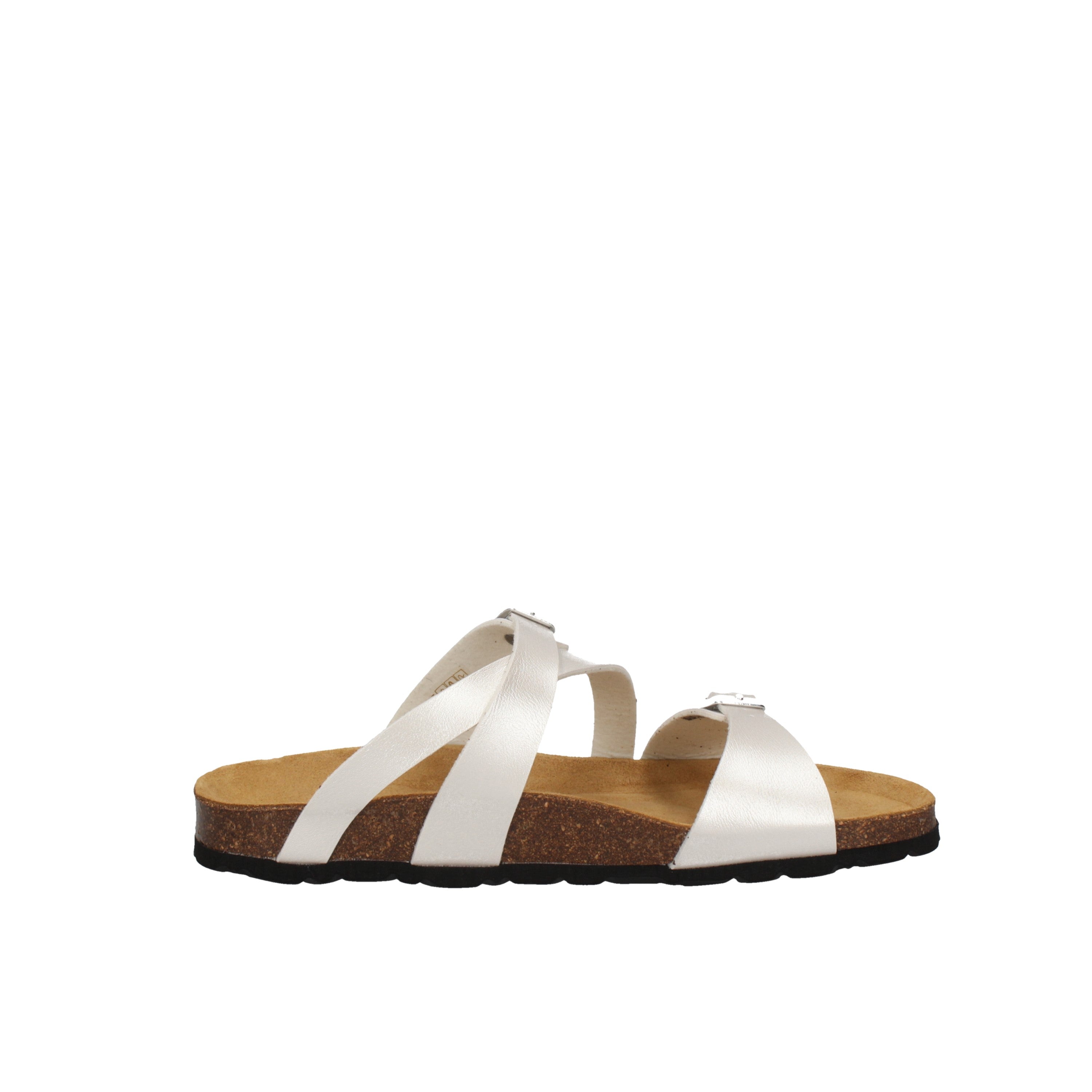 grunland sandali cb2642